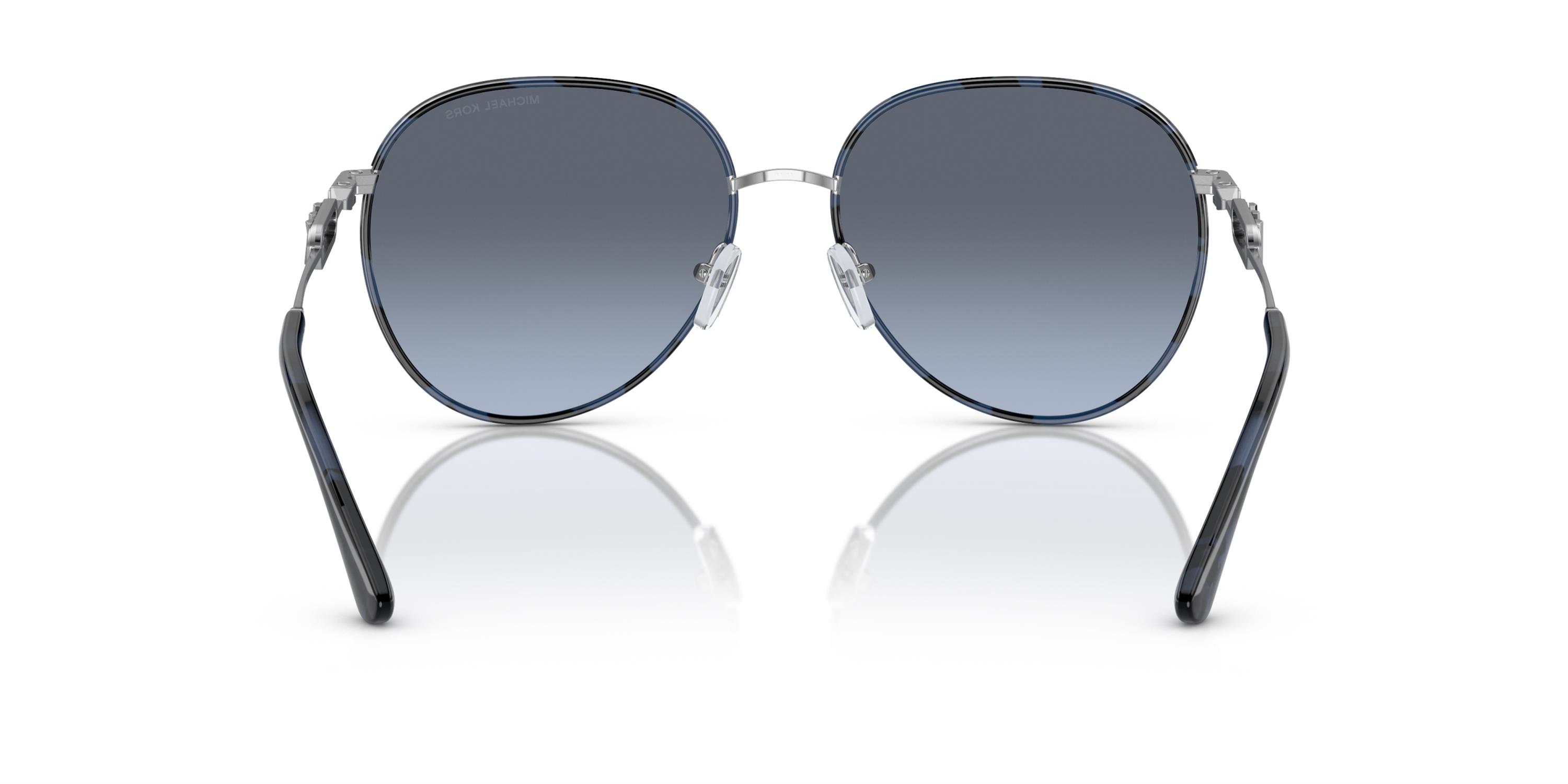 MICHAEL KORS 1128J 10158F 58