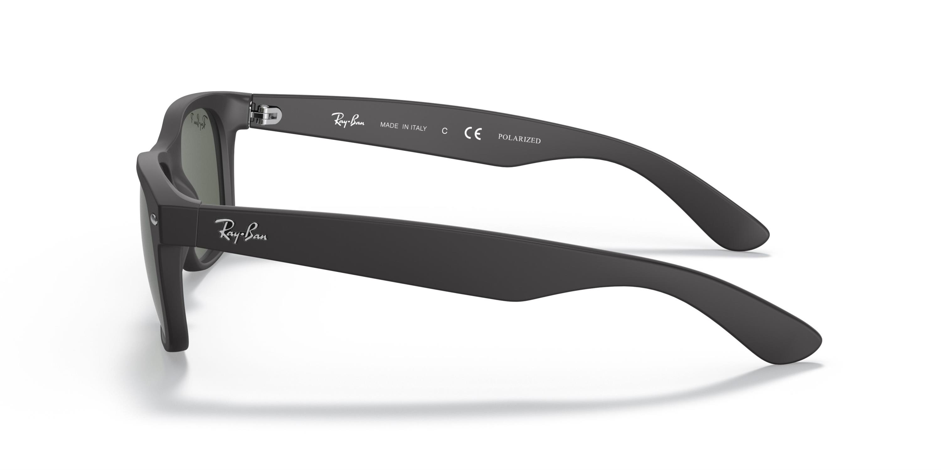 RAY-BAN 2132 622/58 52 Wayfarer Güneş Gözlüğü