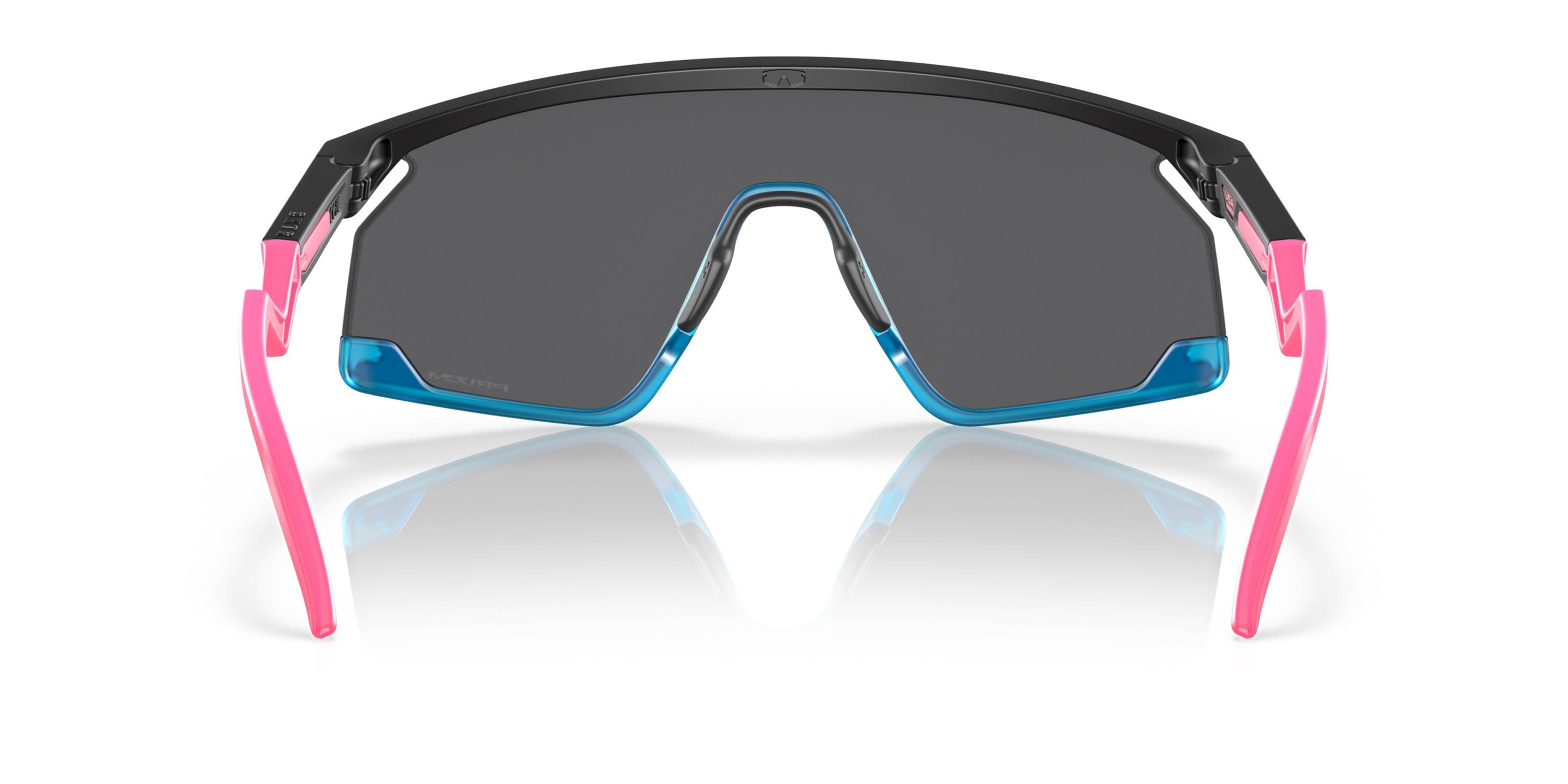 OAKLEY 0OO9280 928005 39