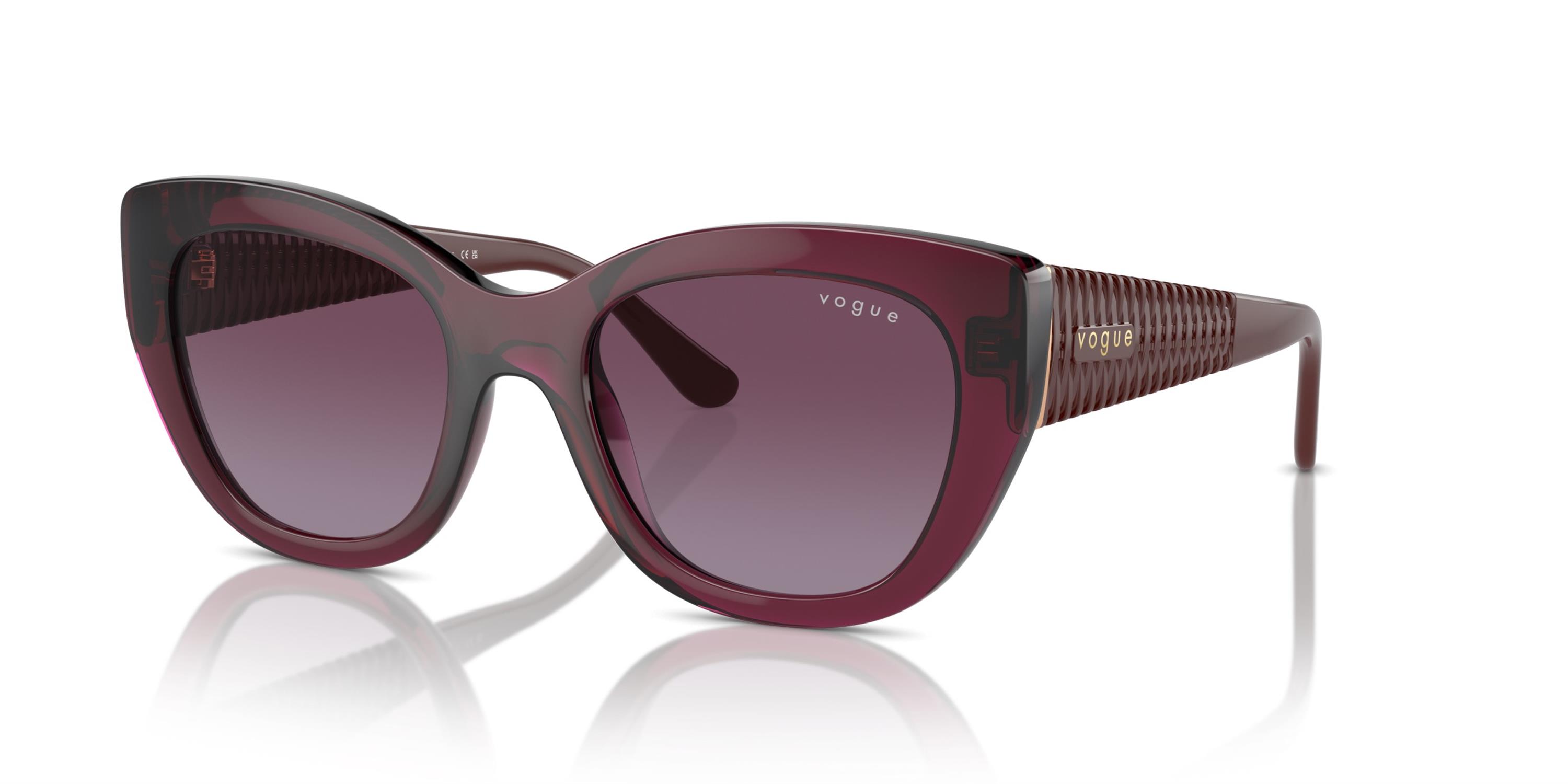 VOGUE 0VO5567S 29898H 52
