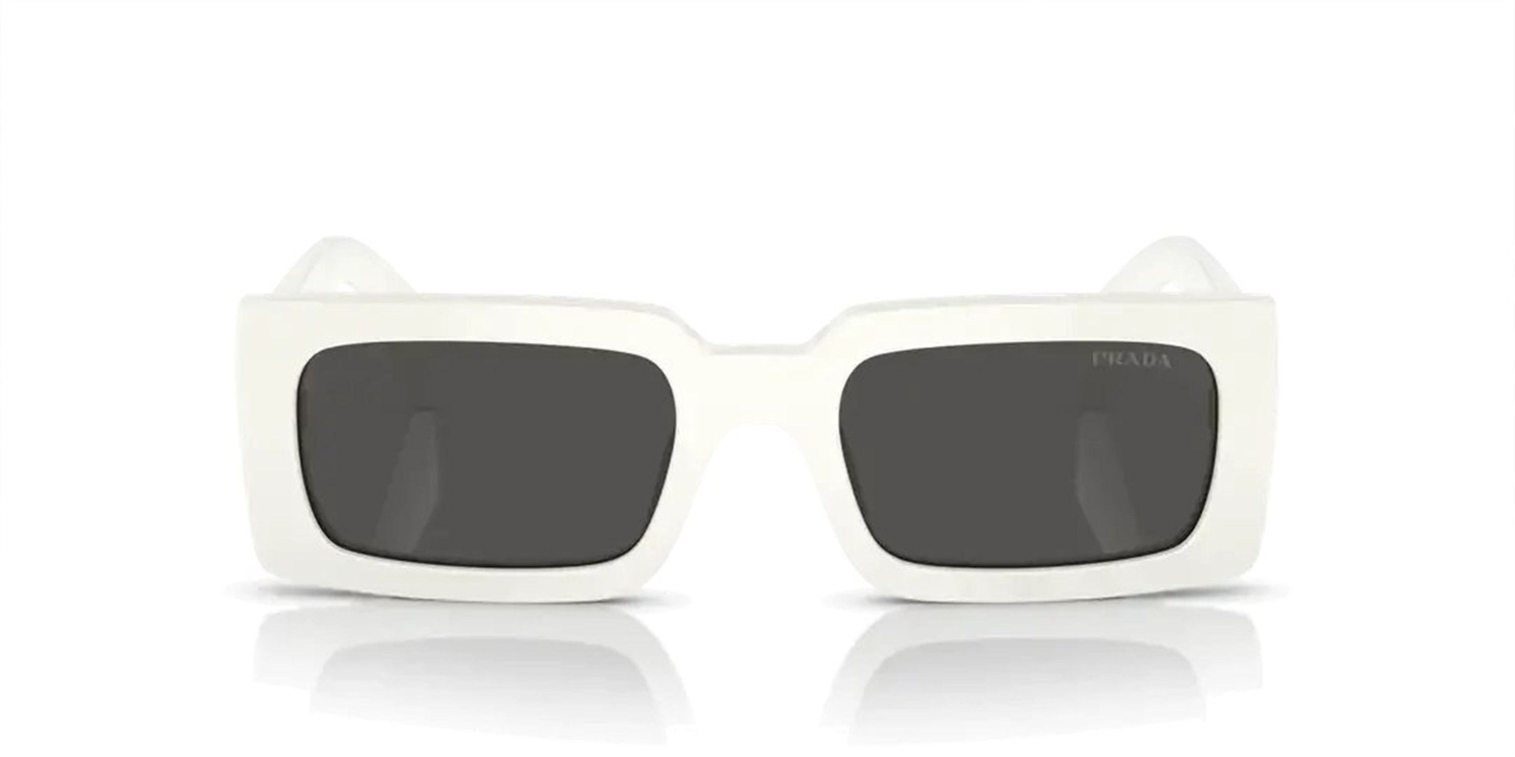 PRADA A07S 1425S0 52