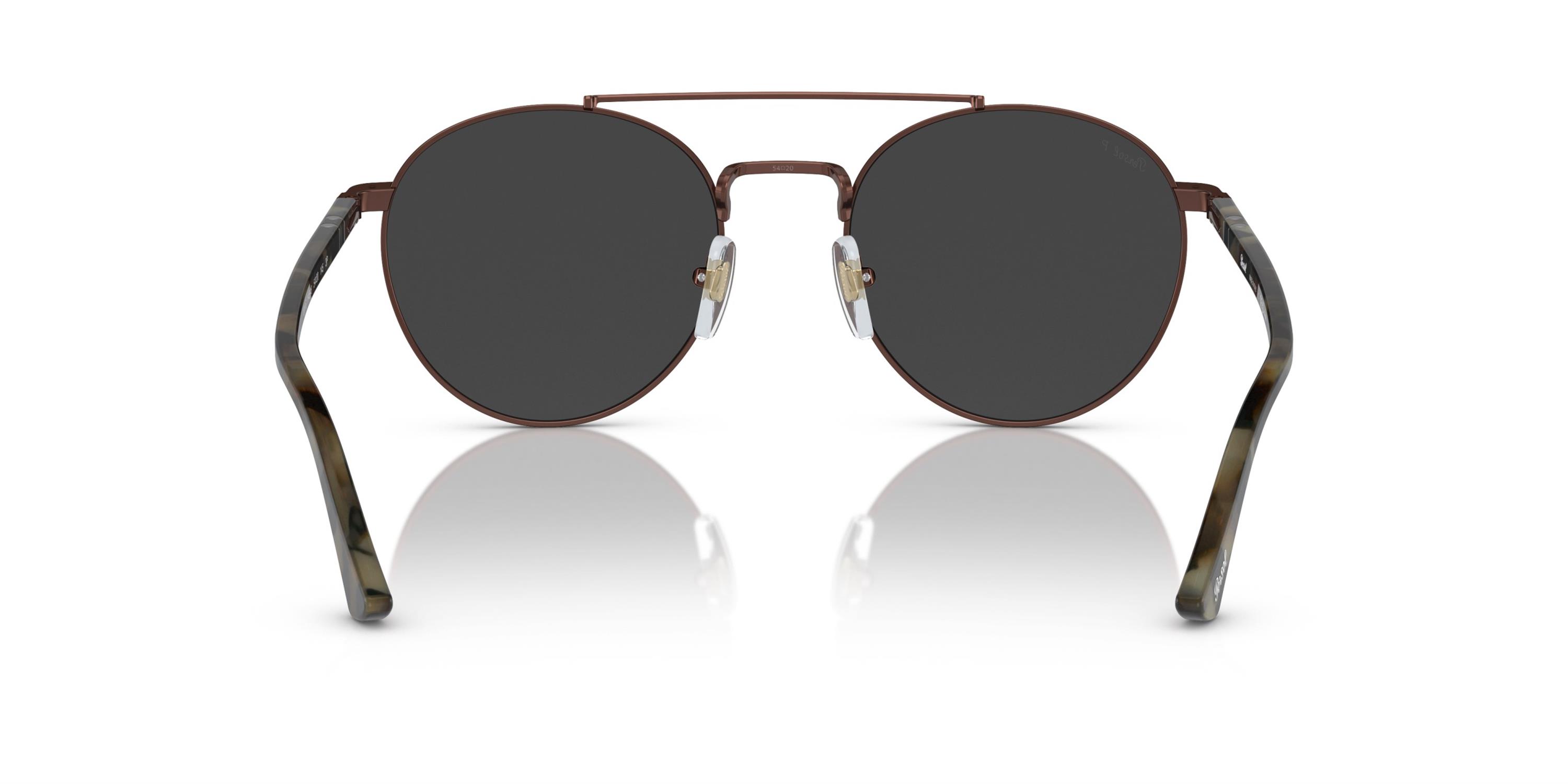 PERSOL 1011S 114848 54 Güneş Gözlüğü