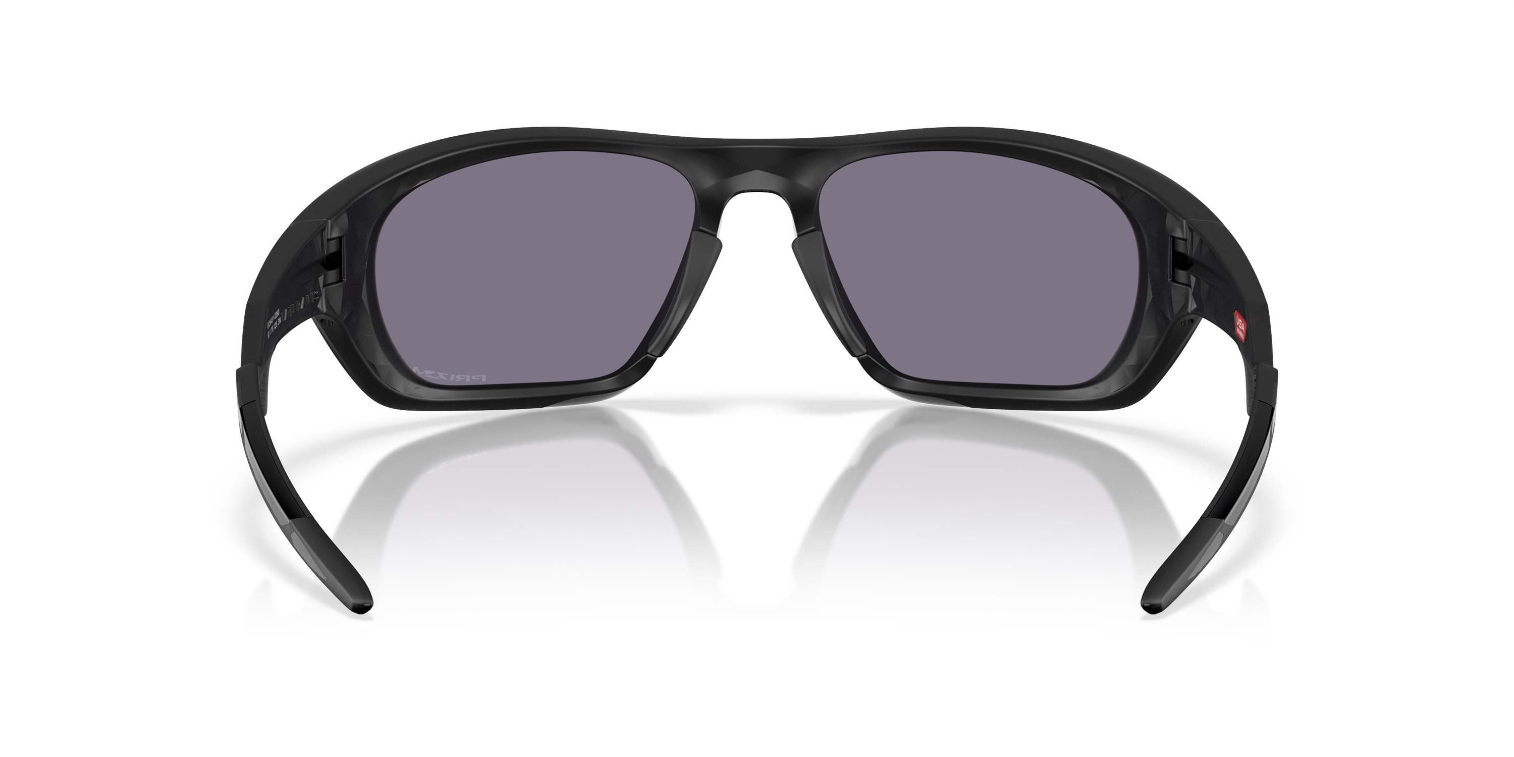 OAKLEY 0OO9431 943102 60