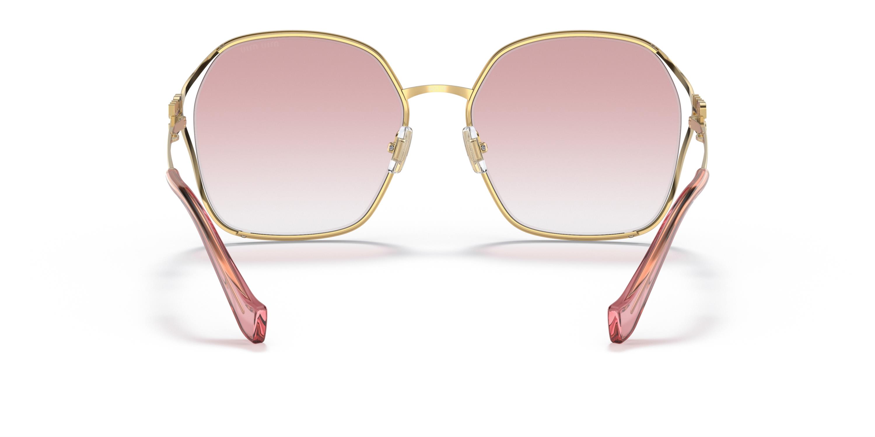 MIU MIU 52WS 5AK06S 60
