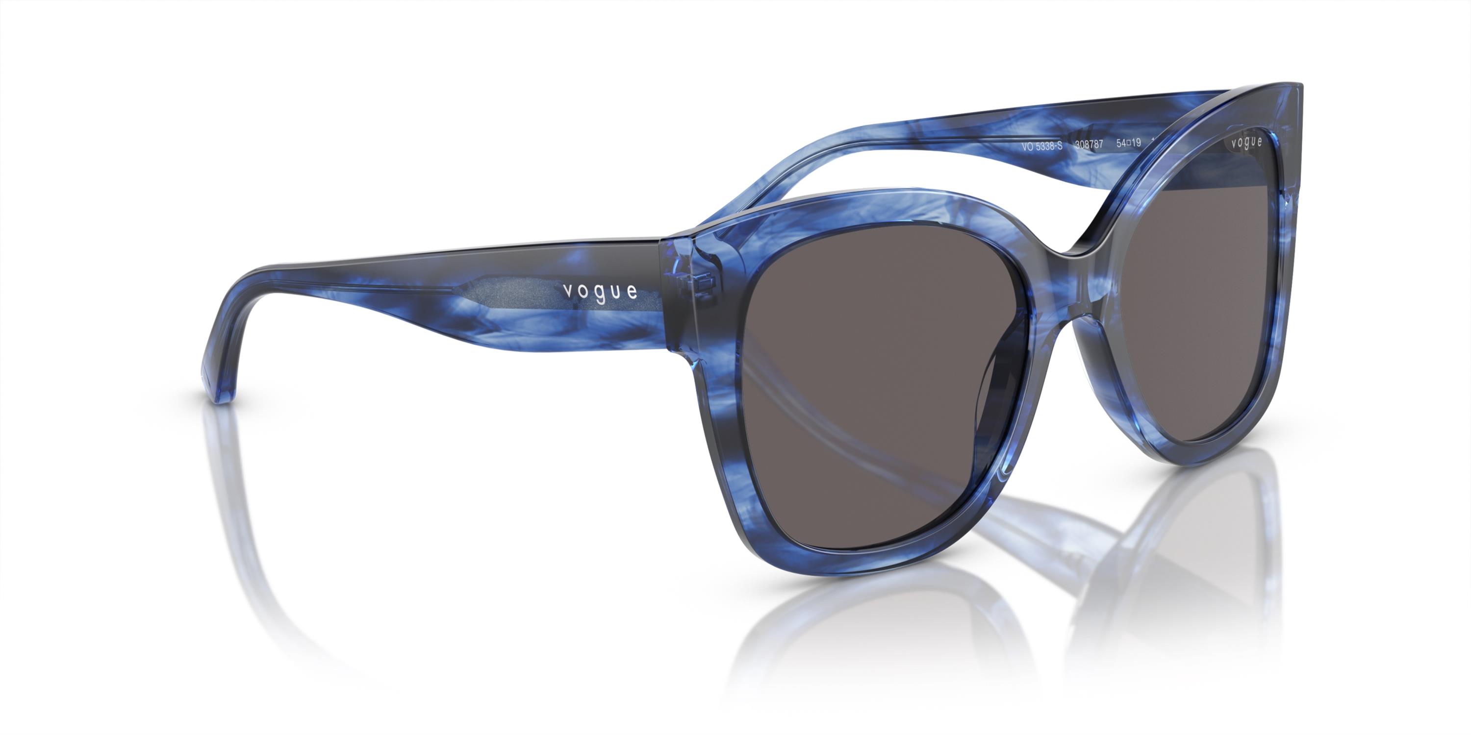 VOGUE 0VO5338S 308787 54