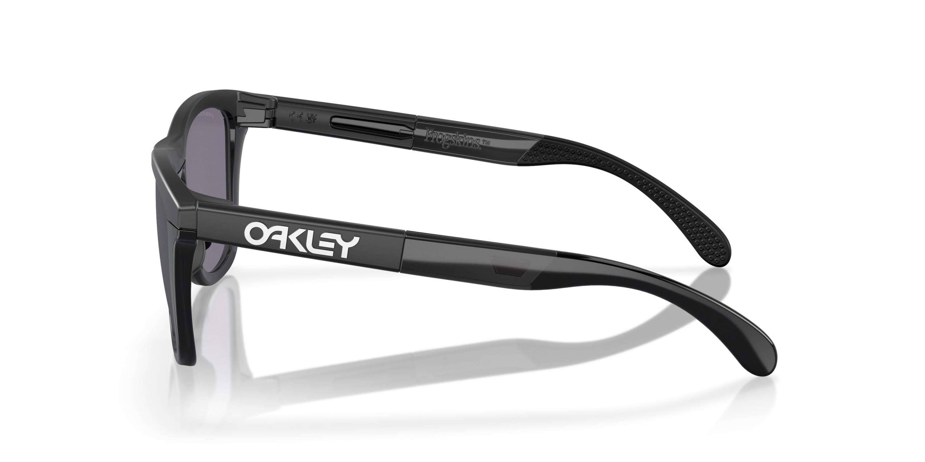 OAKLEY 0OO9284 928411 55
