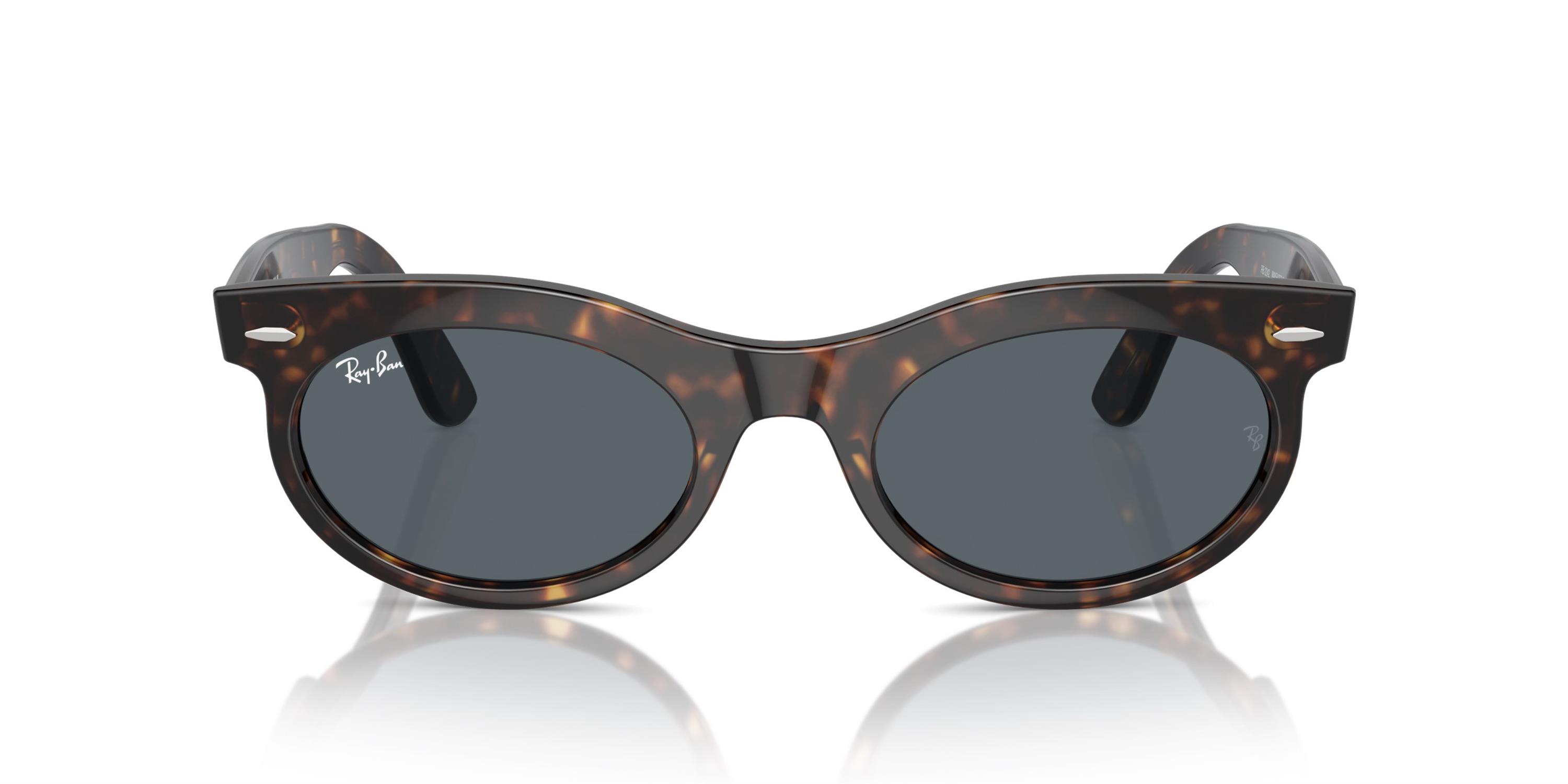 RAY-BAN 0RB2242 902/R5 50