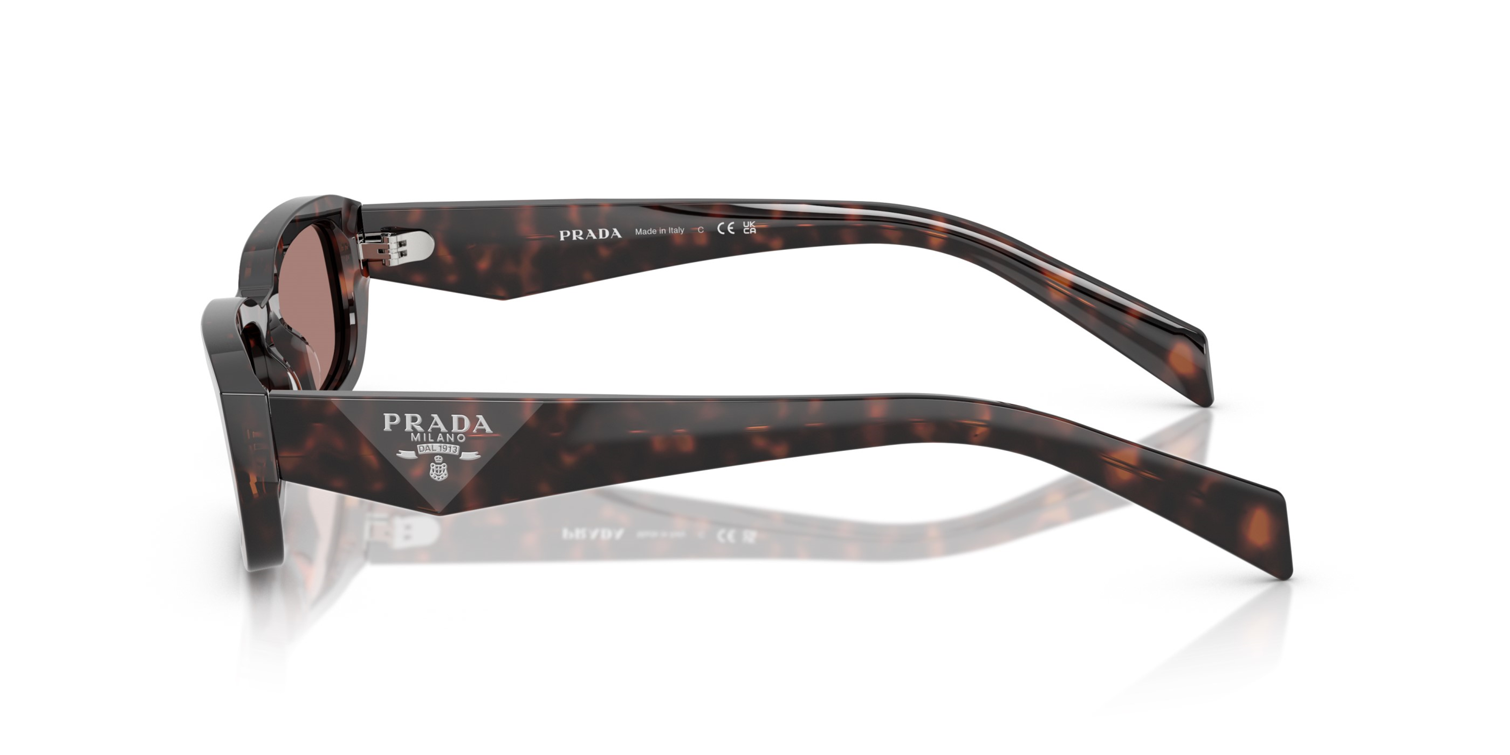 PRADA B06S 17N60B 53