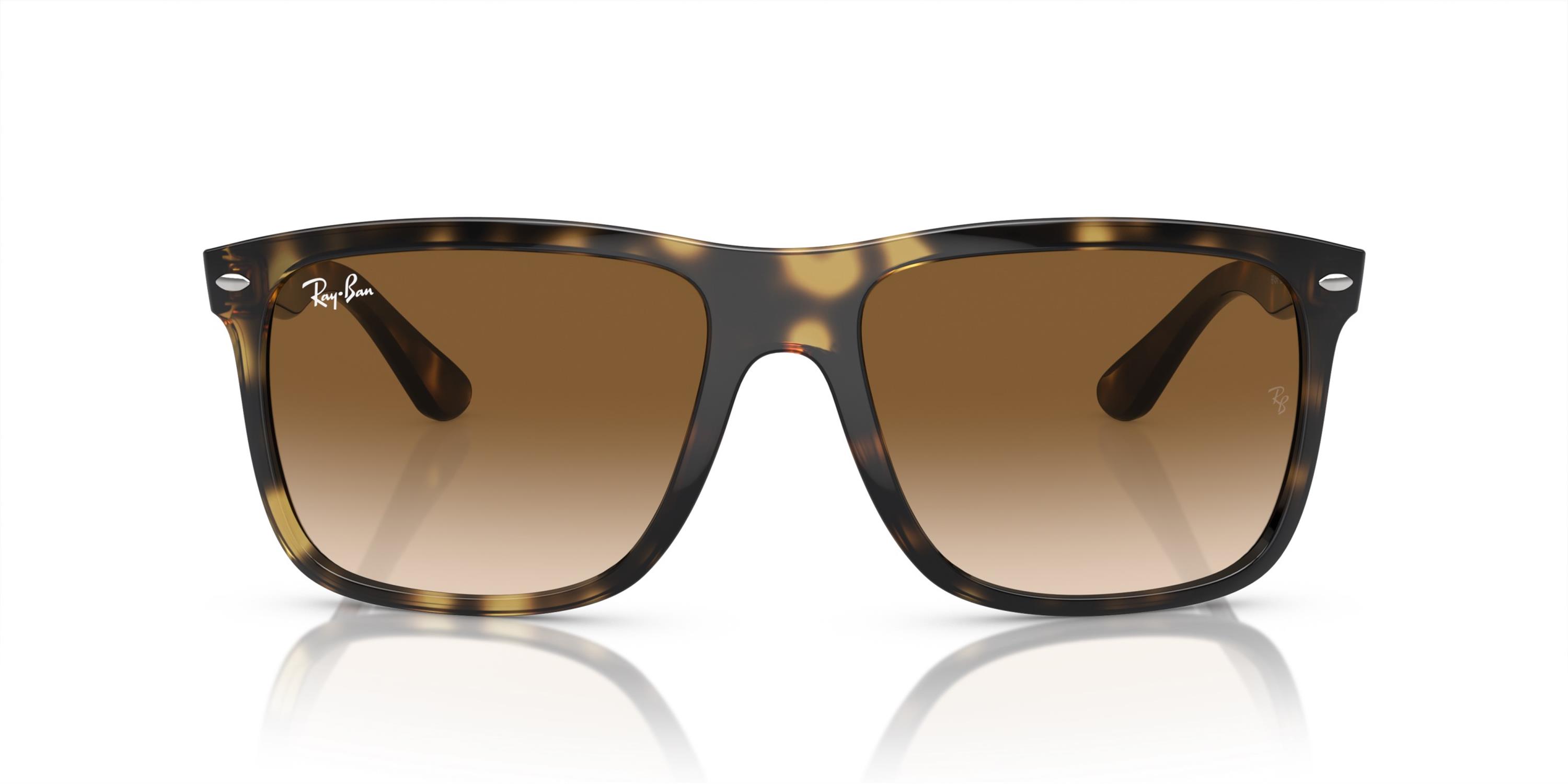 RAY-BAN 0RB4547 710/51 60