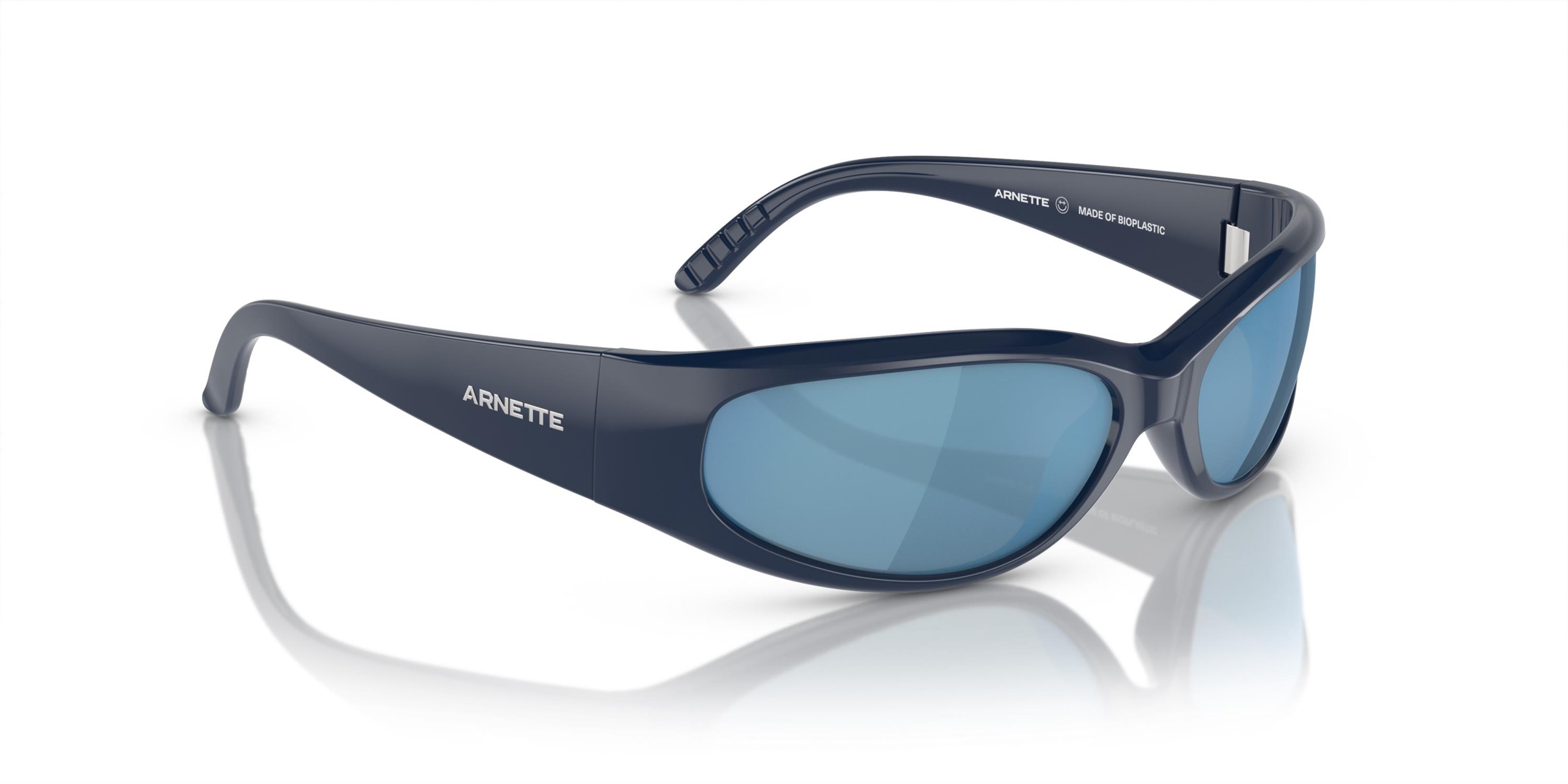 ARNETTE 0AN4302 275422 62