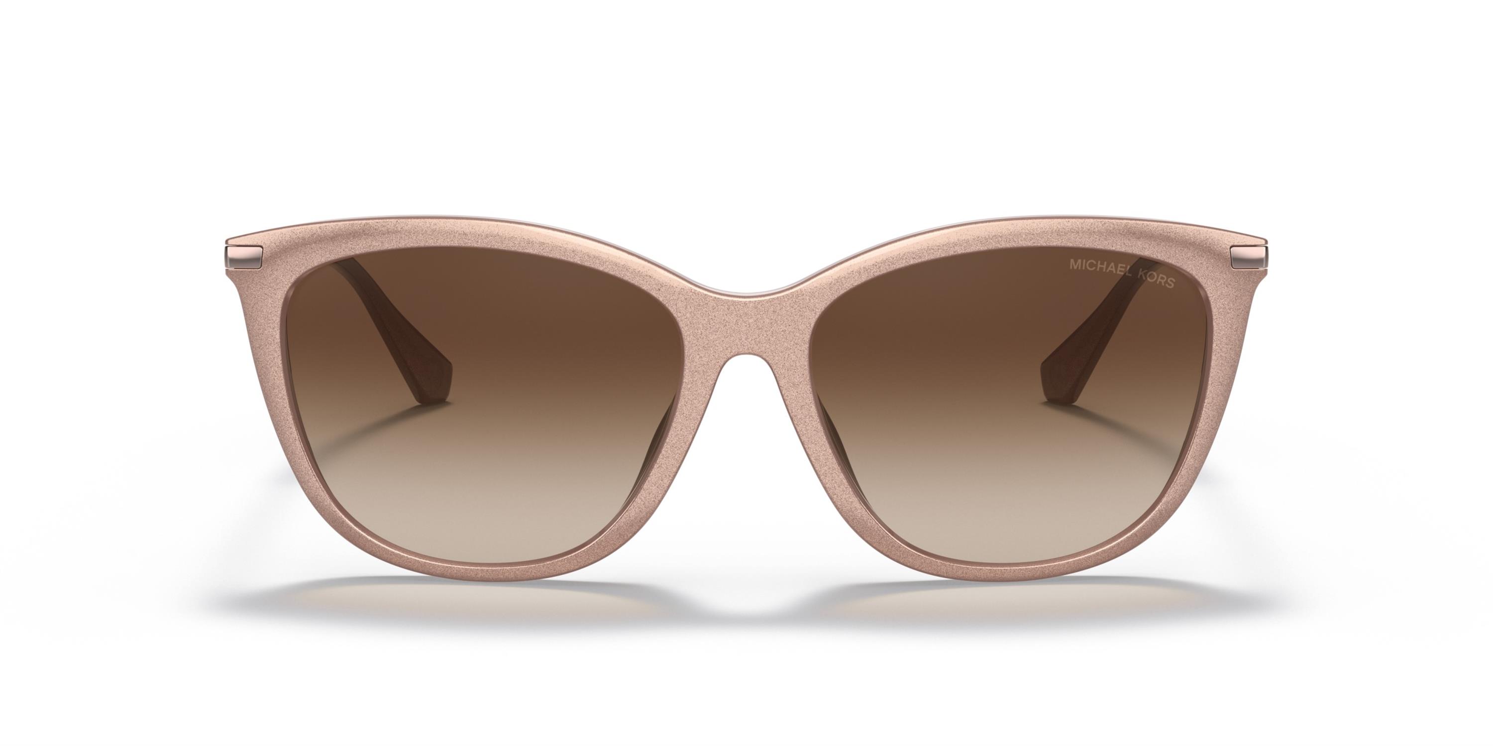 MICHAEL KORS 0MK2150U 390013 56