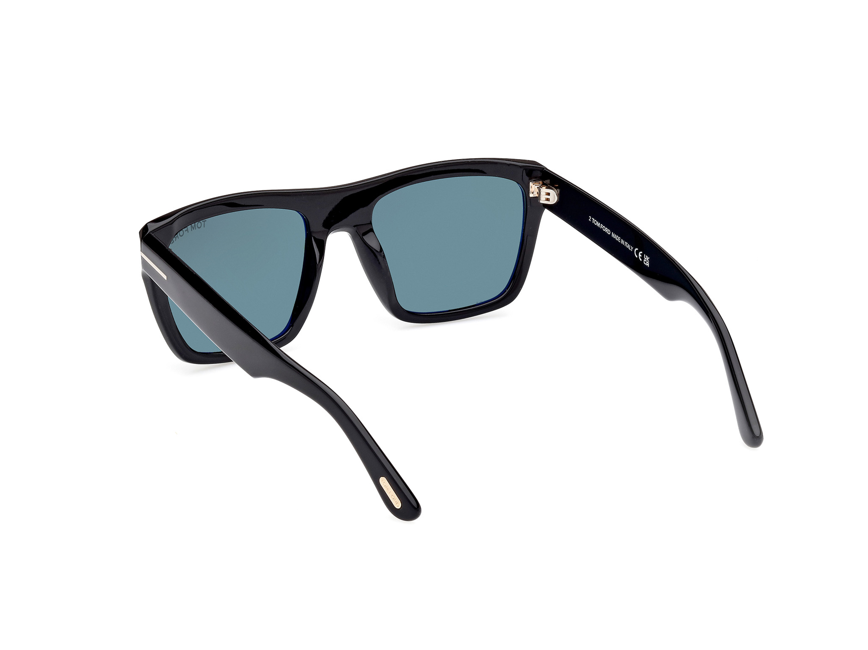 TOM FORD FT1077S 01N 55