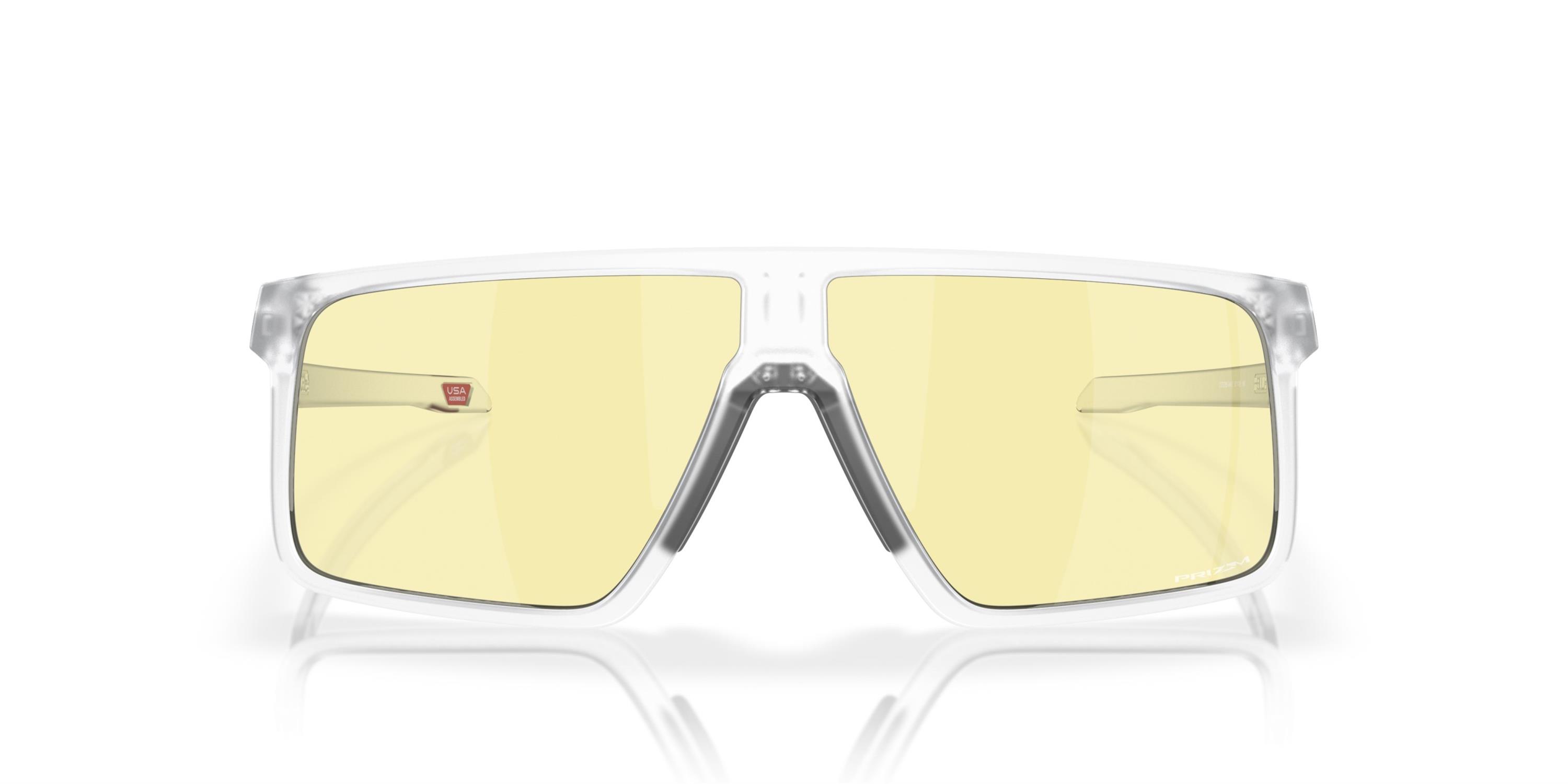 OAKLEY 0OO9285 928504 61