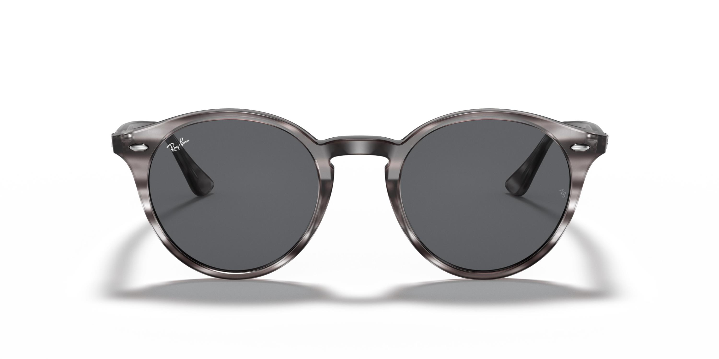 RAY-BAN 0RB2180 643087 49