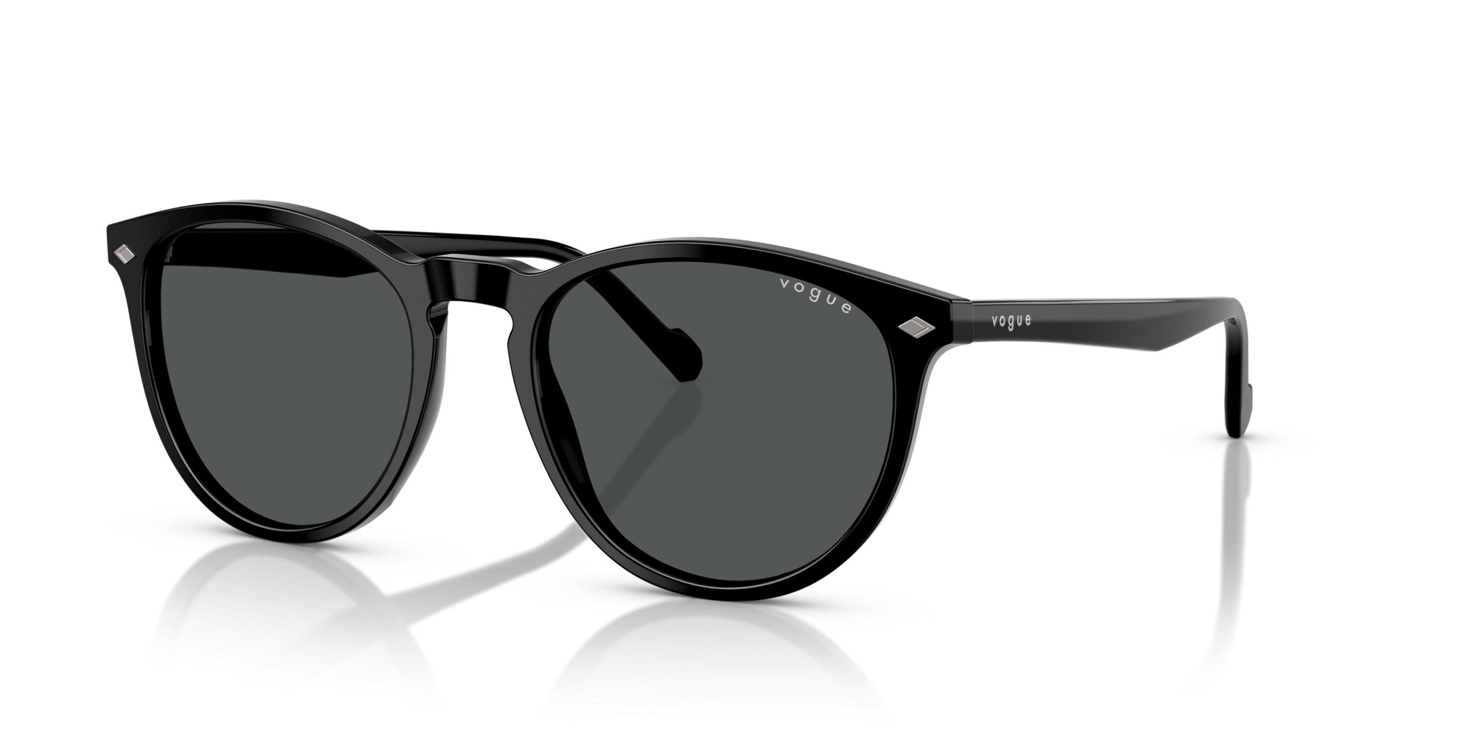VOGUE 5599S W44/87 53