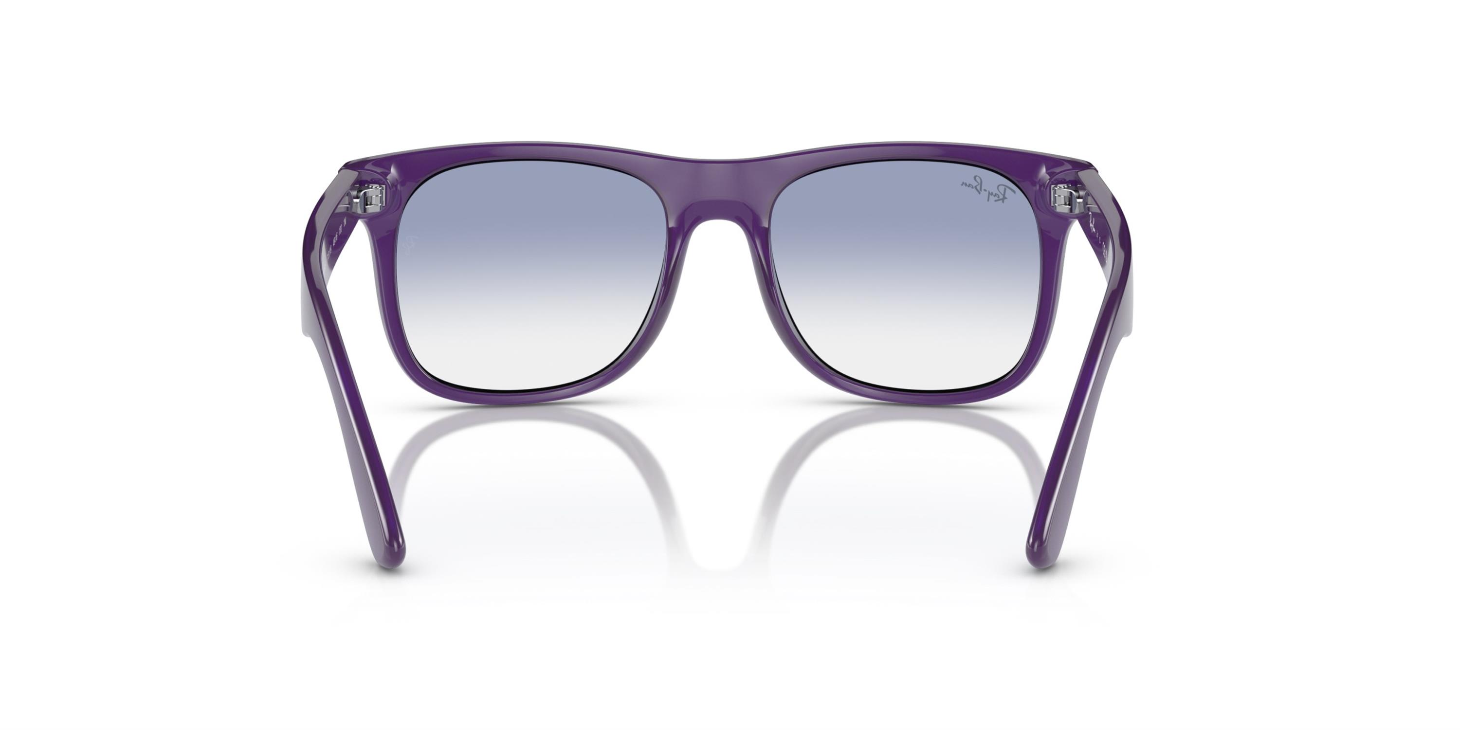 RAY-BAN JUNIOR 0RJ9069S 713119 48