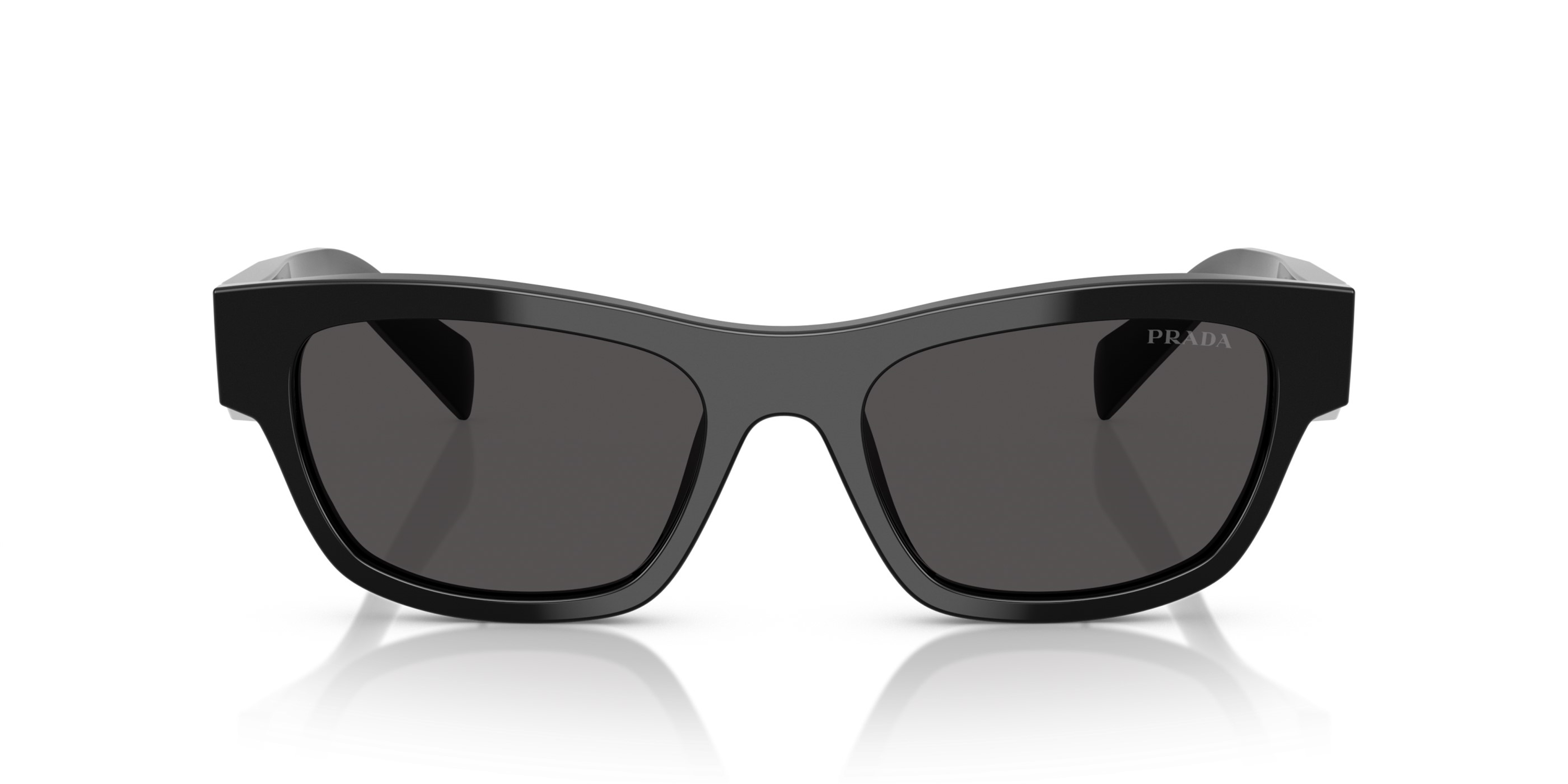 PRADA B09S 16K08Z 54