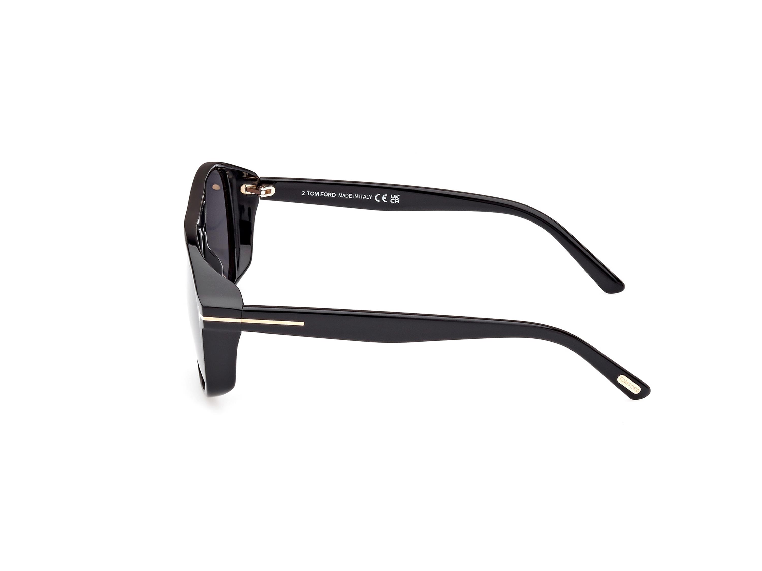 TOM FORD FT1022 01A 58