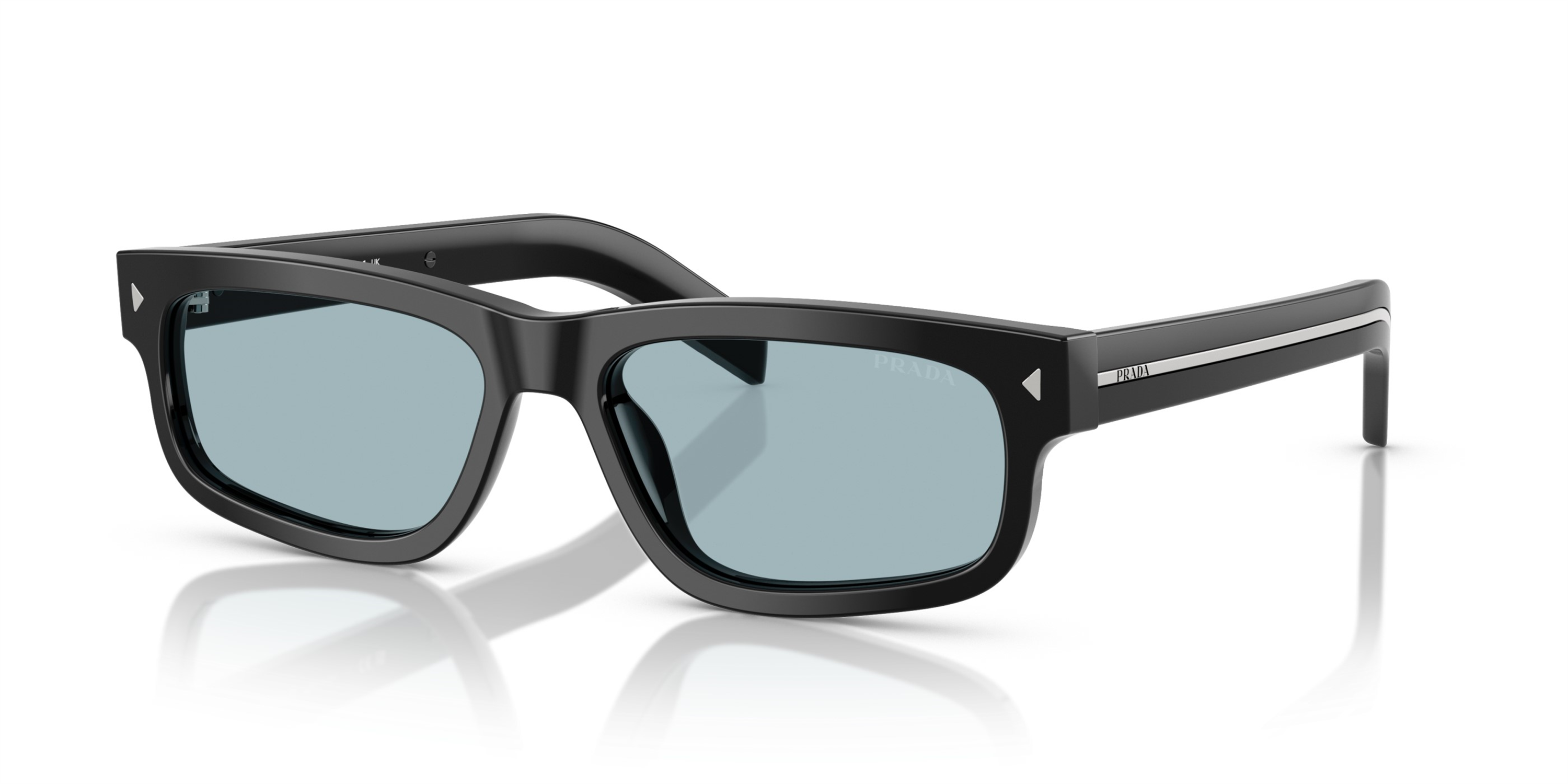PRADA B11S 16K60P 55