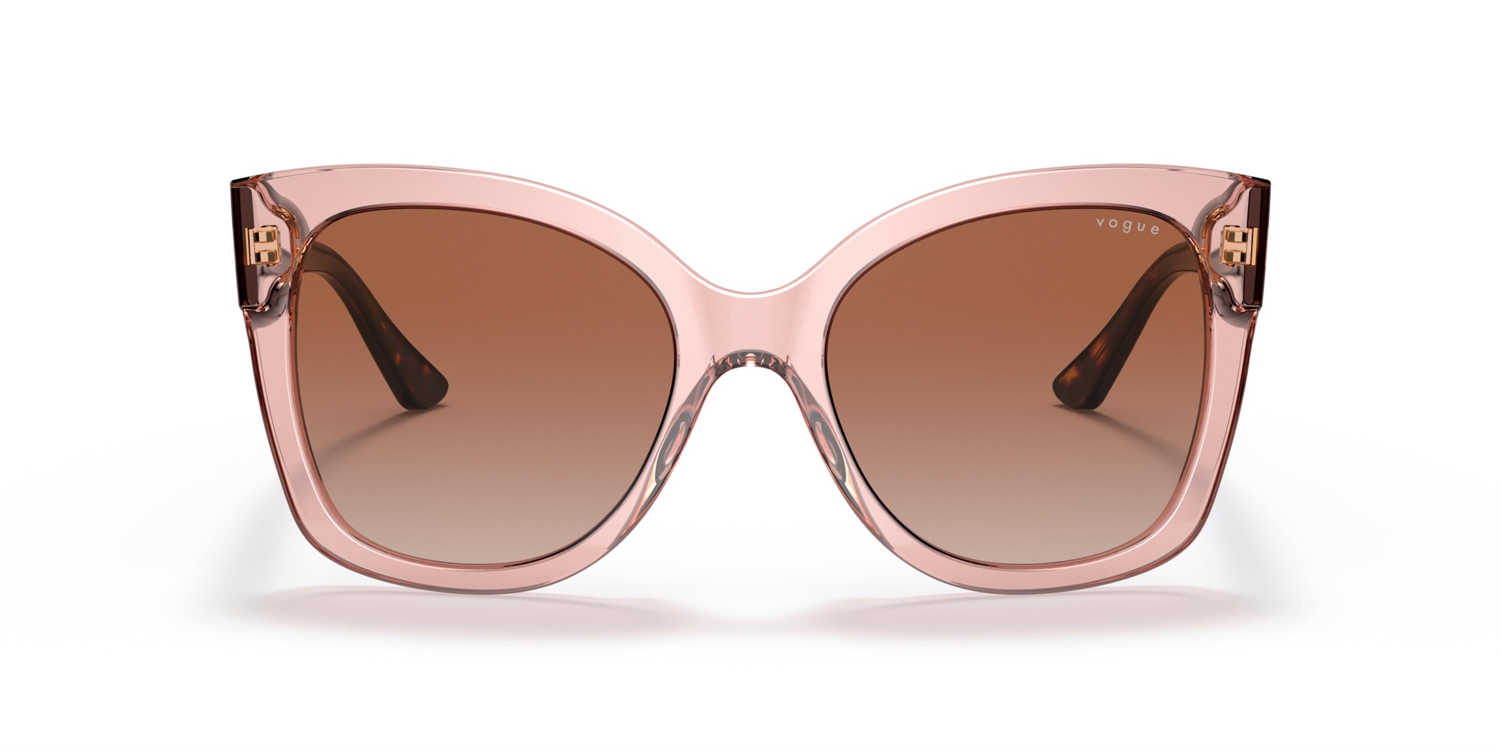 VOGUE 0VO5338S 282813 54