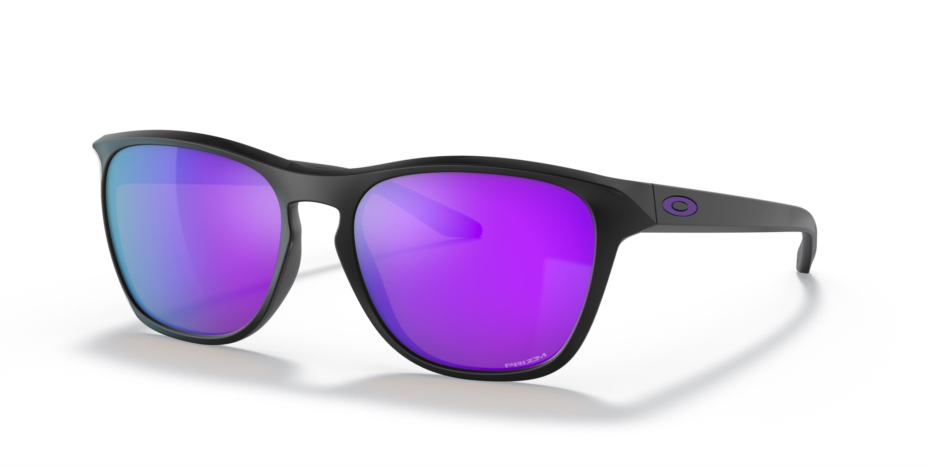 OAKLEY 9479 947903 56 Erkek Güneş Gözlüğü