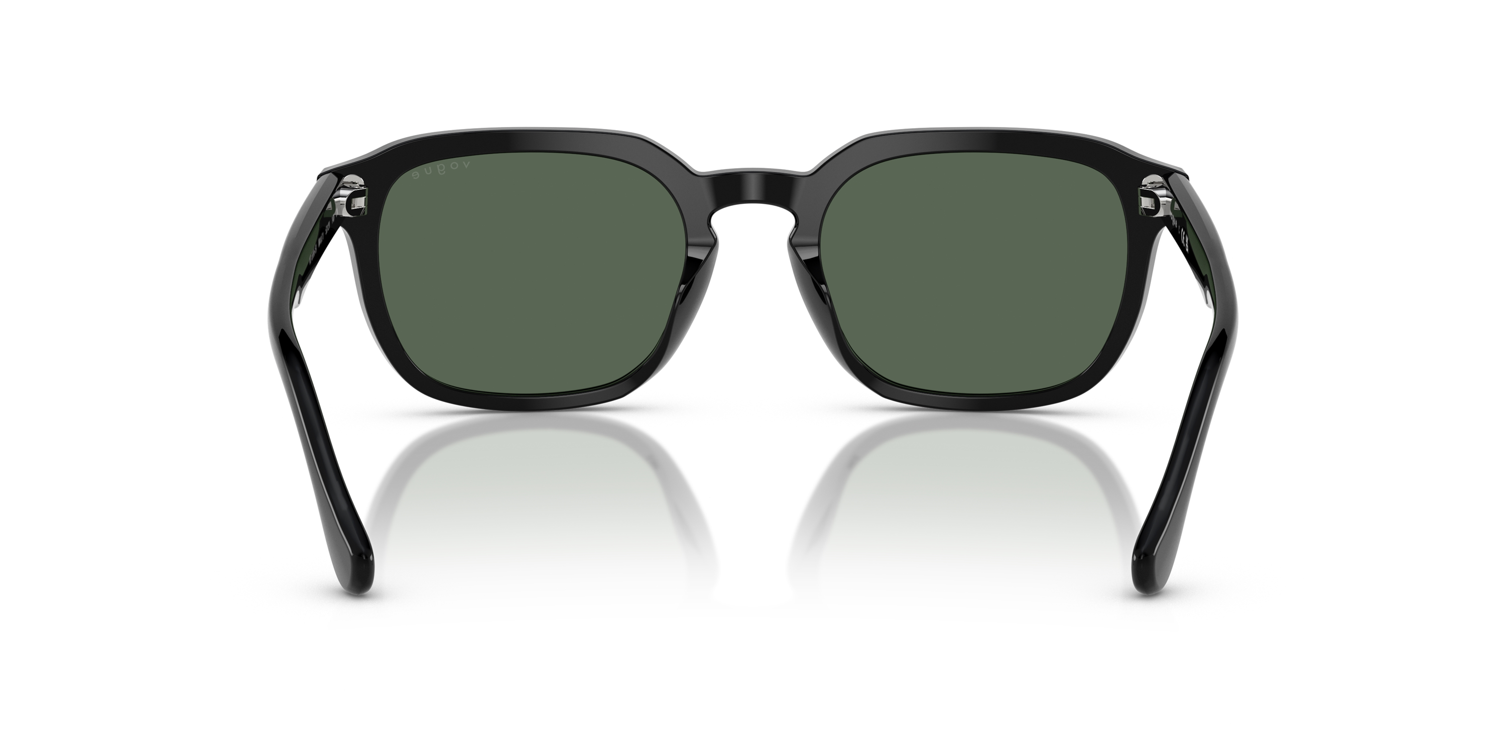 VOGUE 0VO5595SI W44/71 53