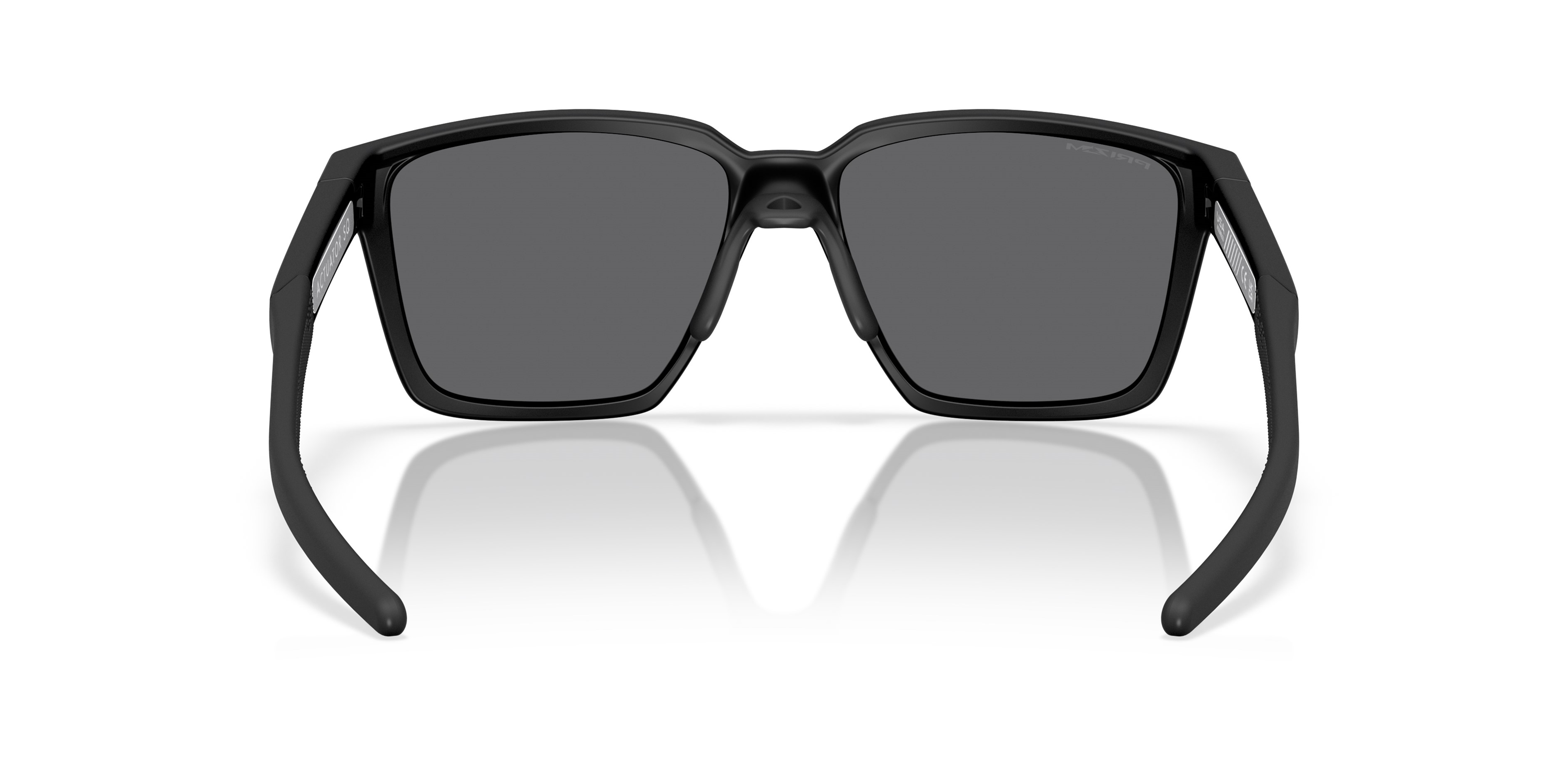 OAKLEY 0OO9430 943001 57