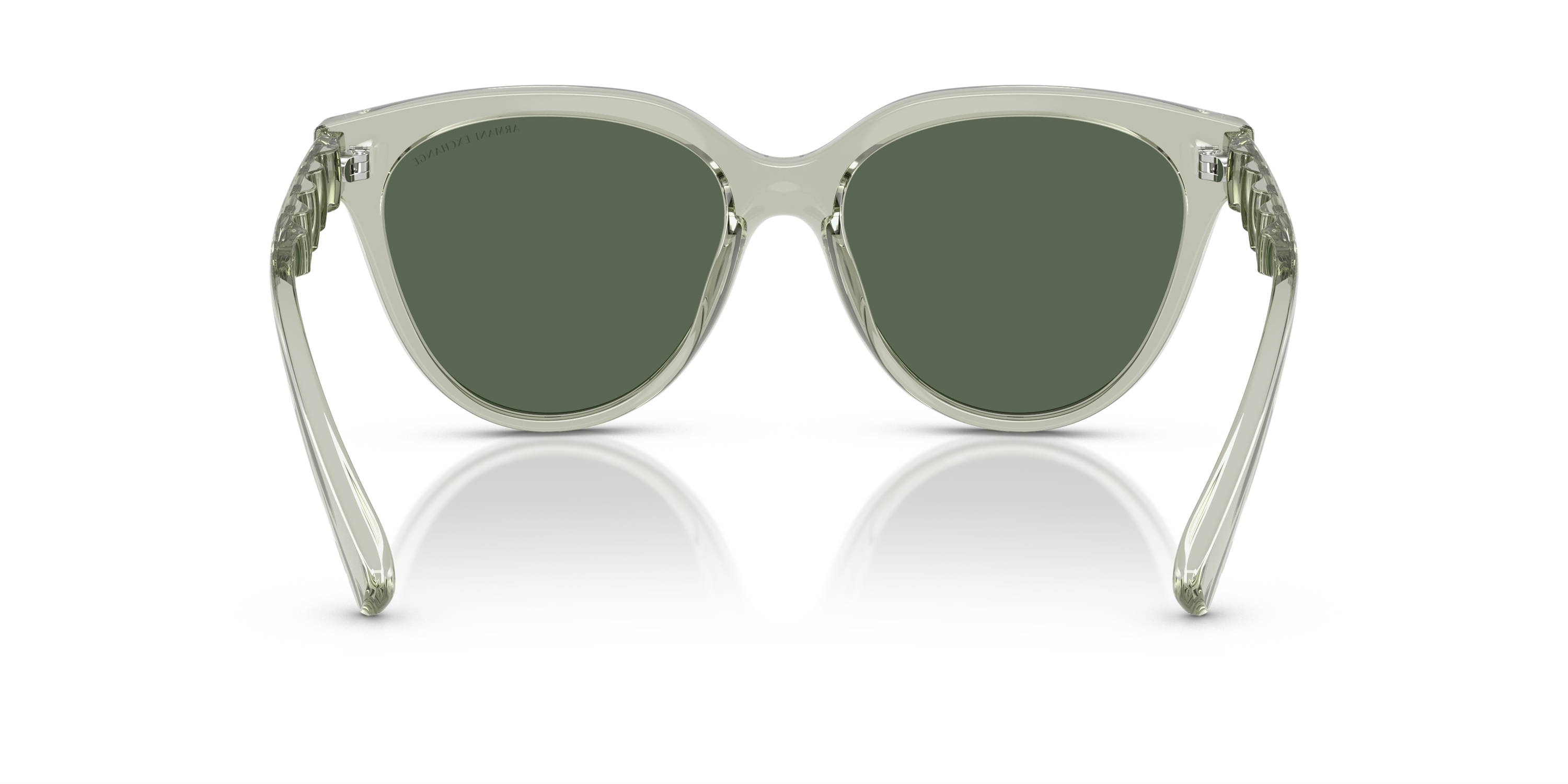 ARMANI EXCHANGE 0AX4148SU 836071 56