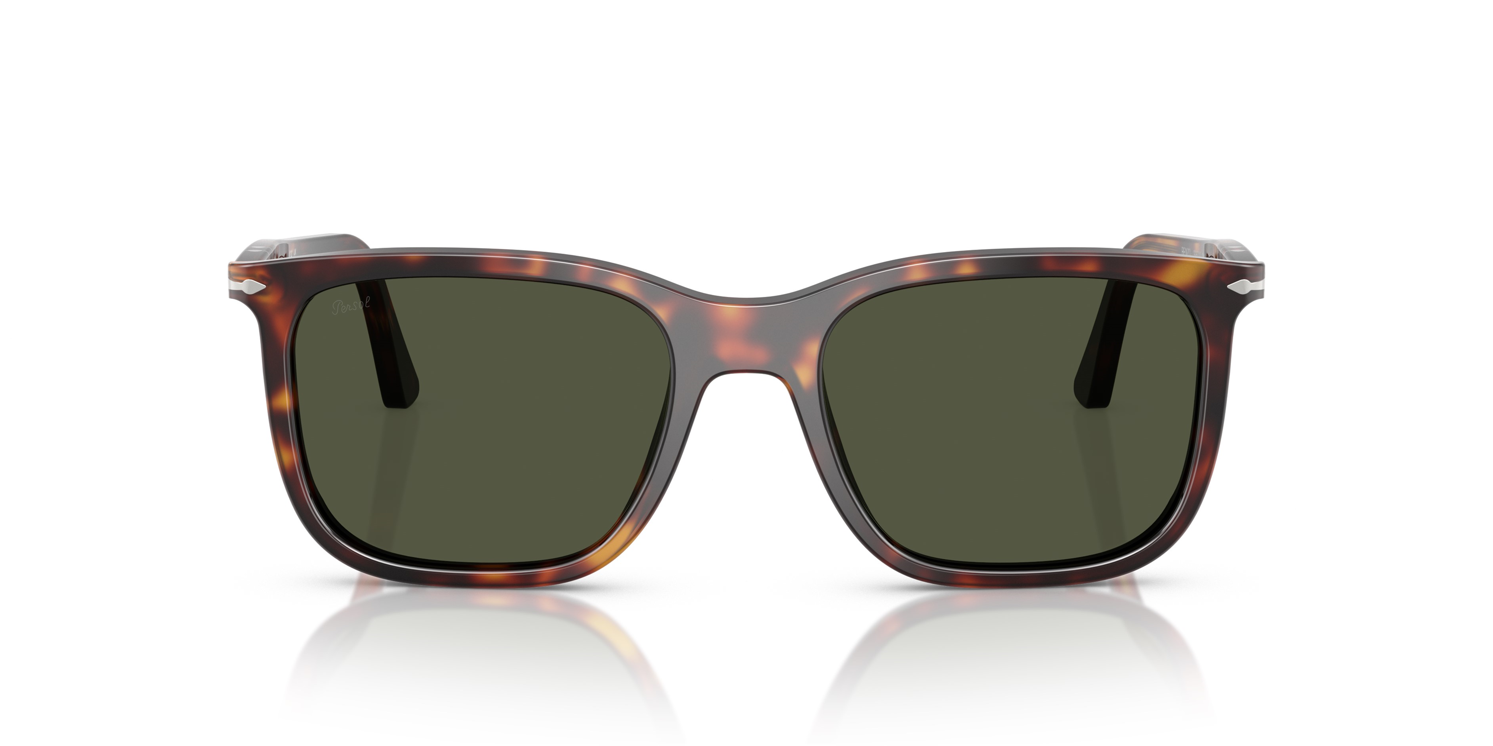 PERSOL 3357S 24/31 53