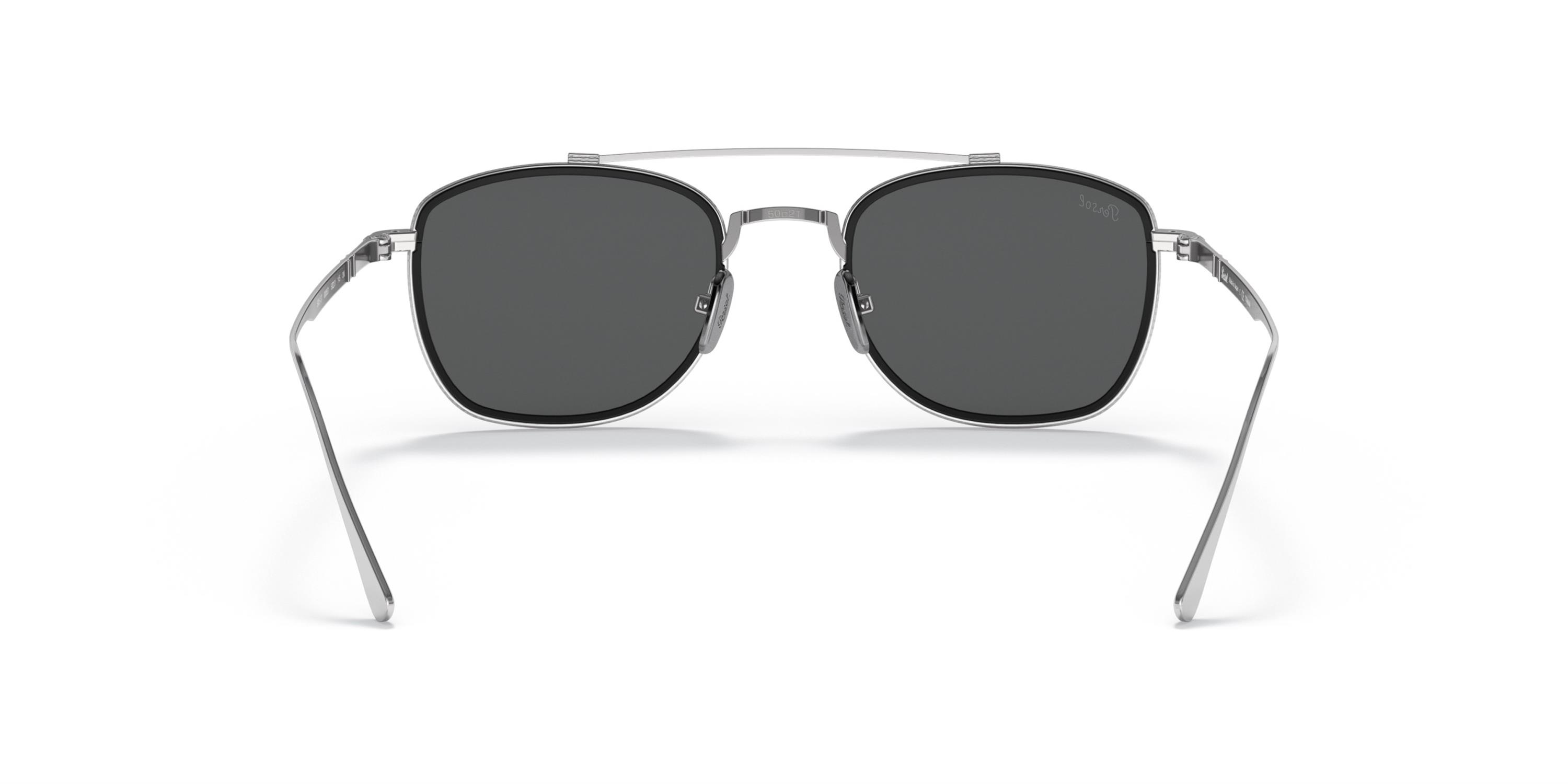 PERSOL 0PO5005ST 8006B1 50