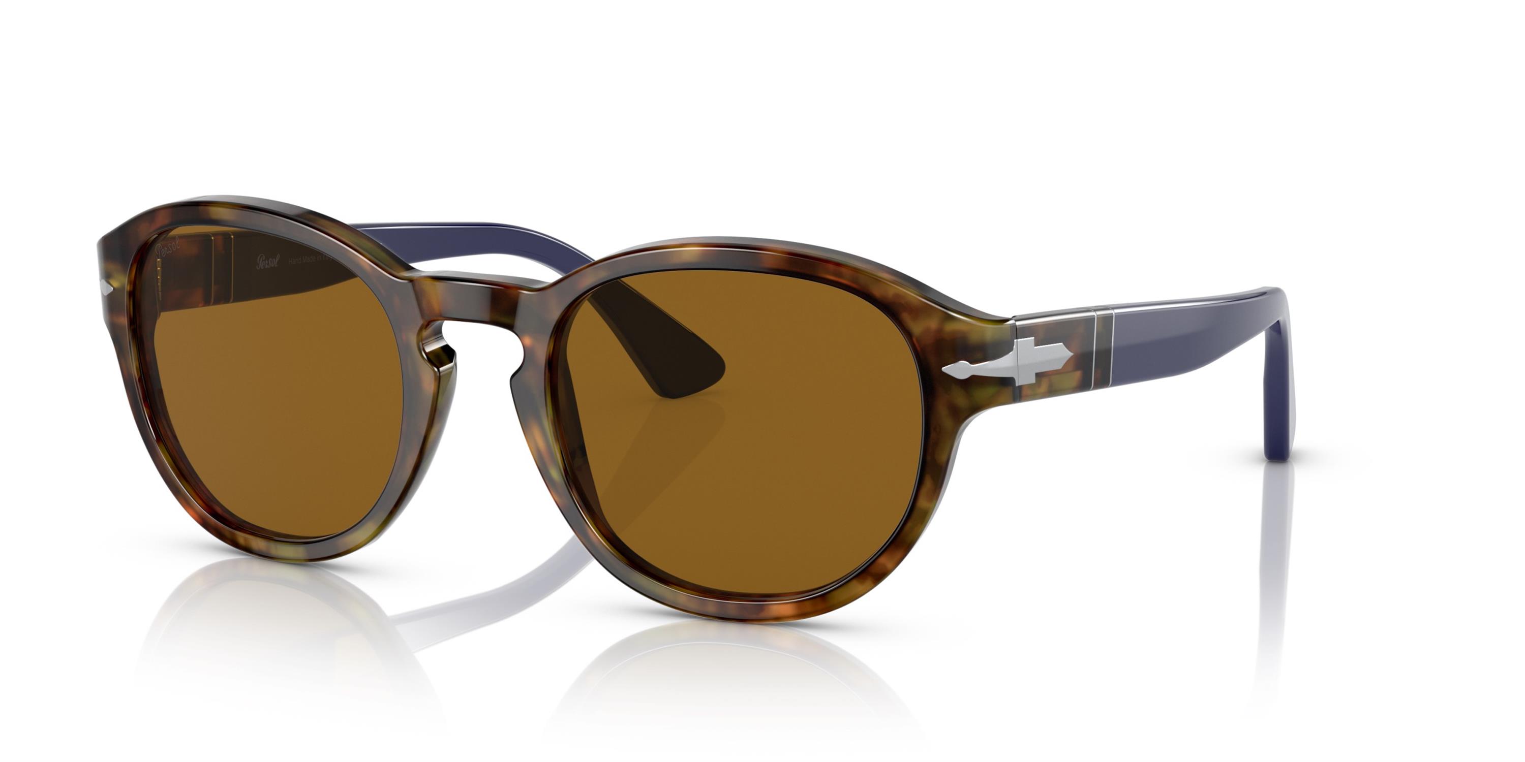 PERSOL 0PO3304S 118433 53
