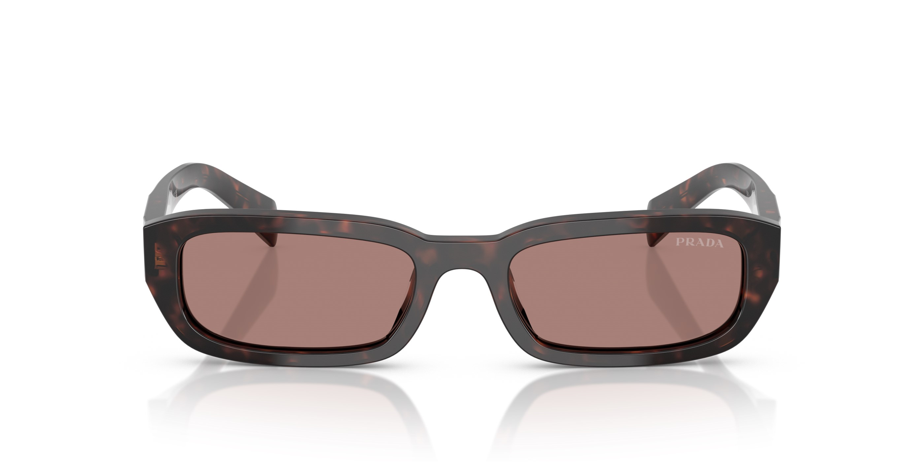 PRADA B06S 17N60B 53