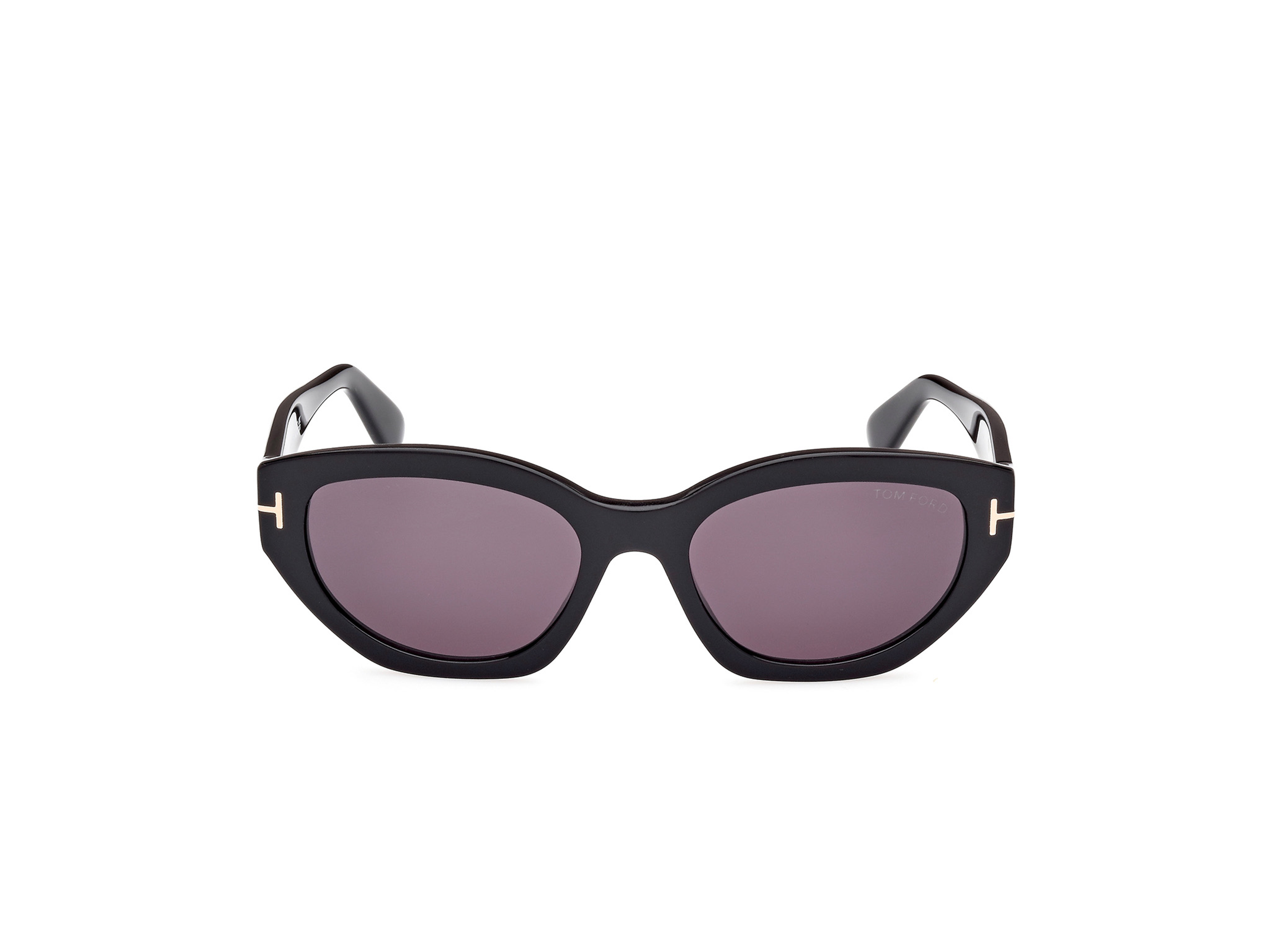 TOM FORD FT1086 01A 55-19-135