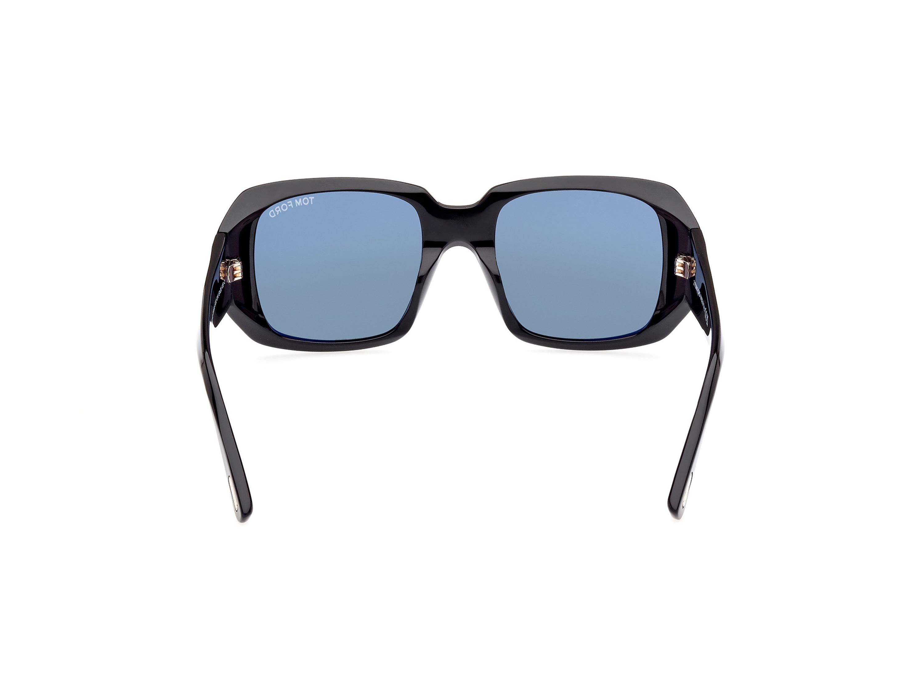 TOM FORD FT1035 01V 51