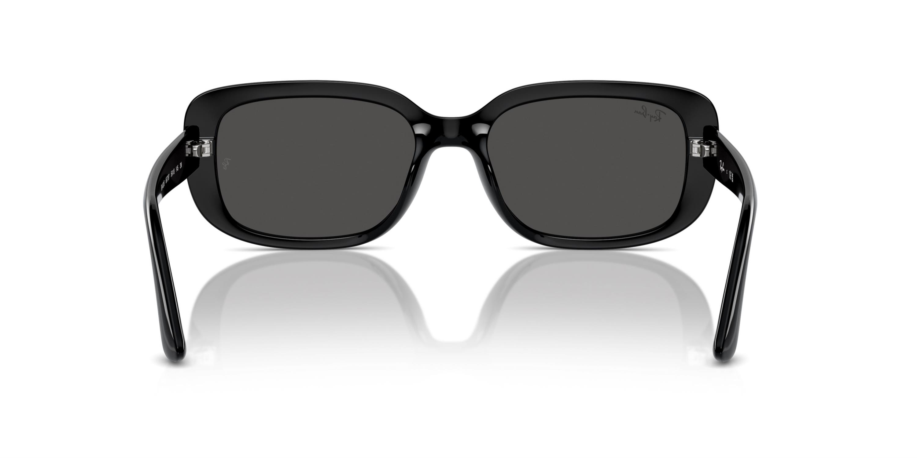 RAY-BAN 4421D 667787 56 Güneş Gözlüğü