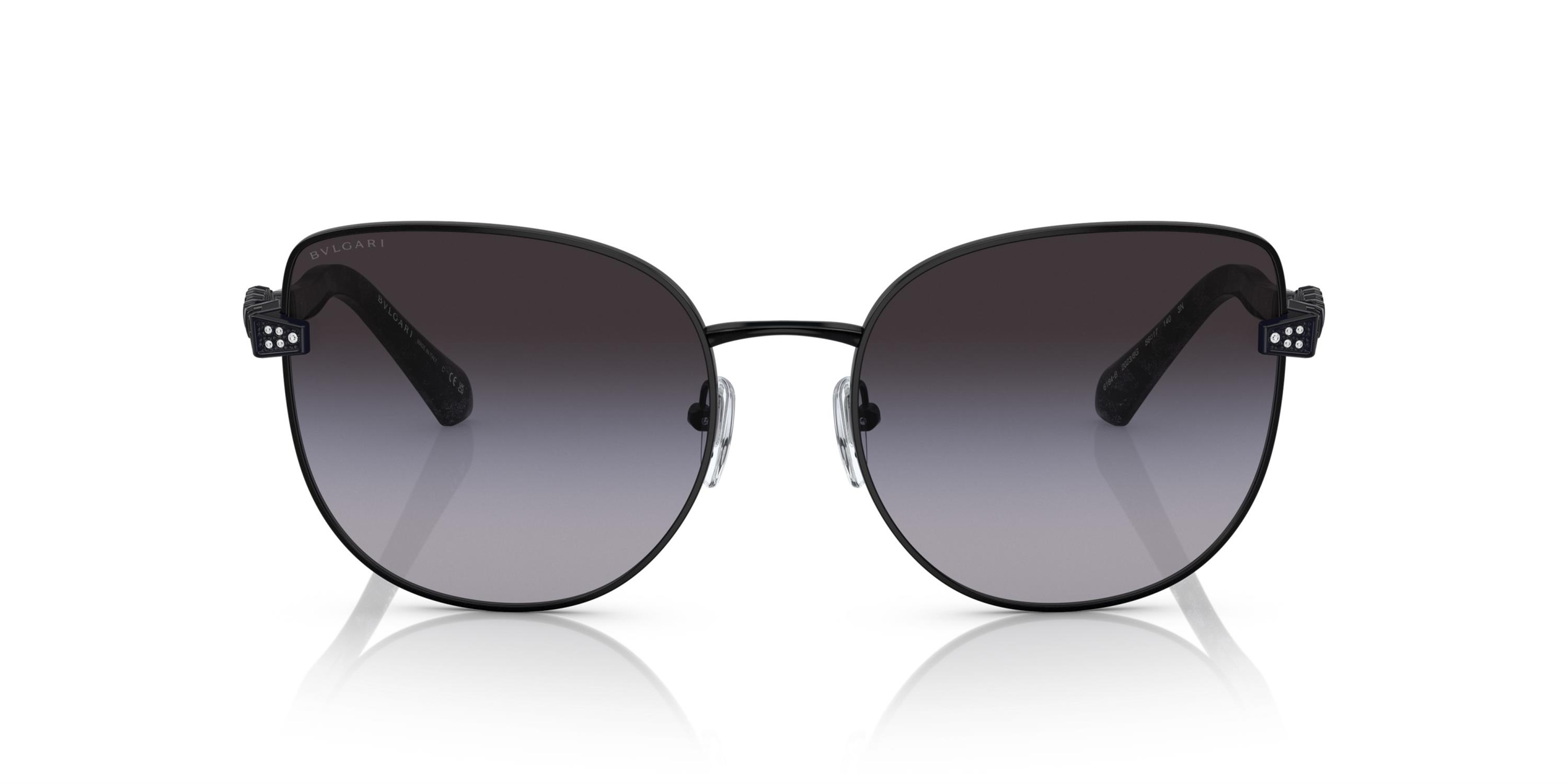 BVLGARI 0BV6184B 20238G 56