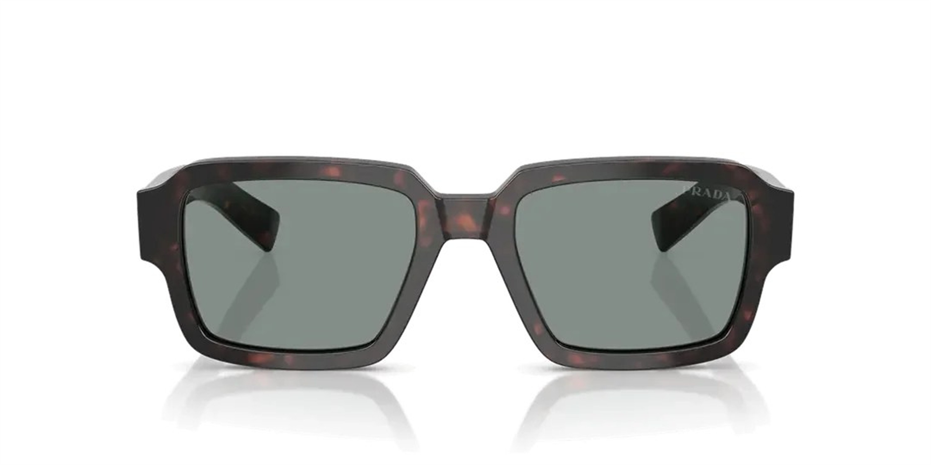 PRADA 02ZS 17N20N 52