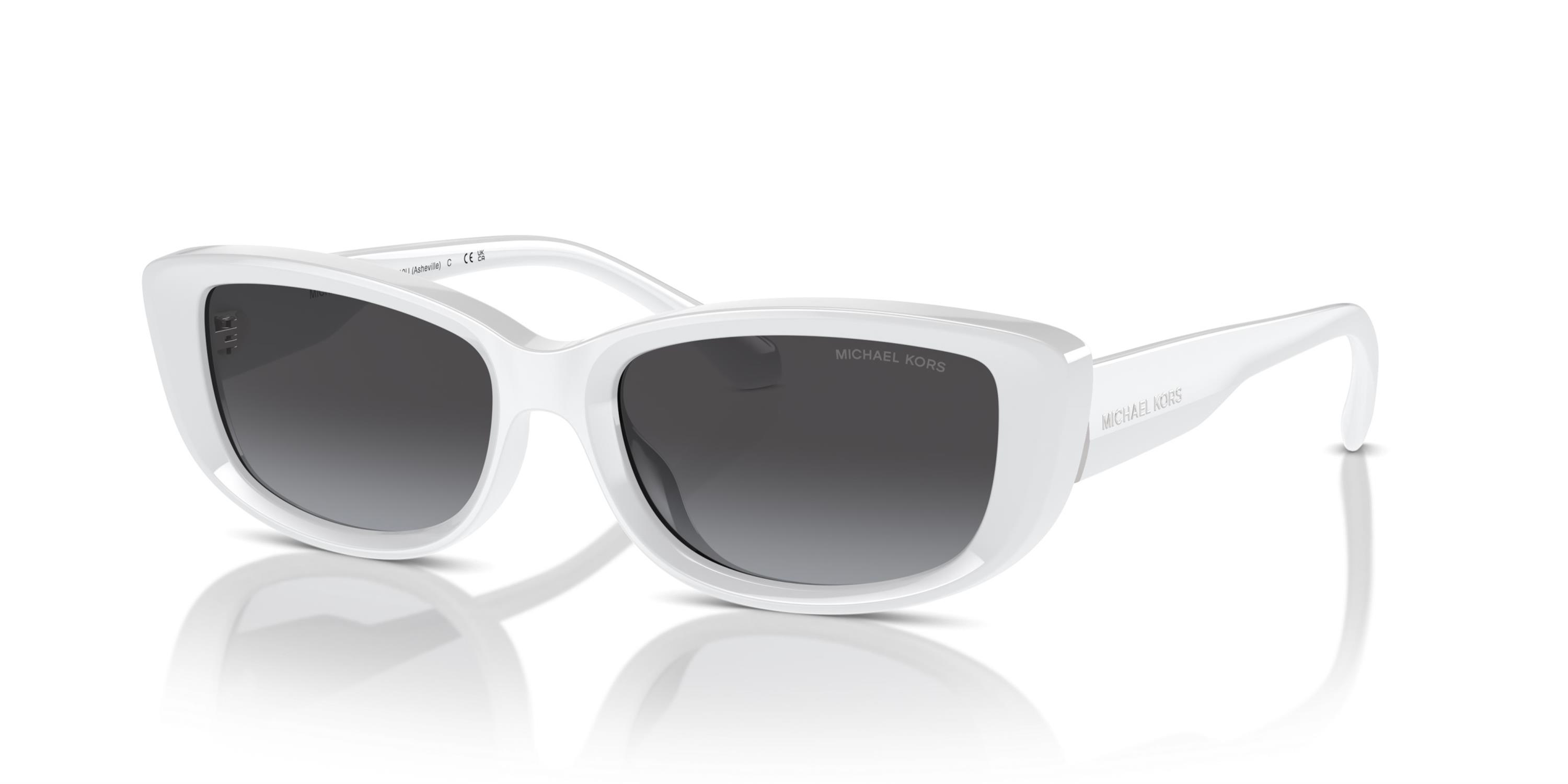 MICHAEL KORS 0MK2210U 31008G 54