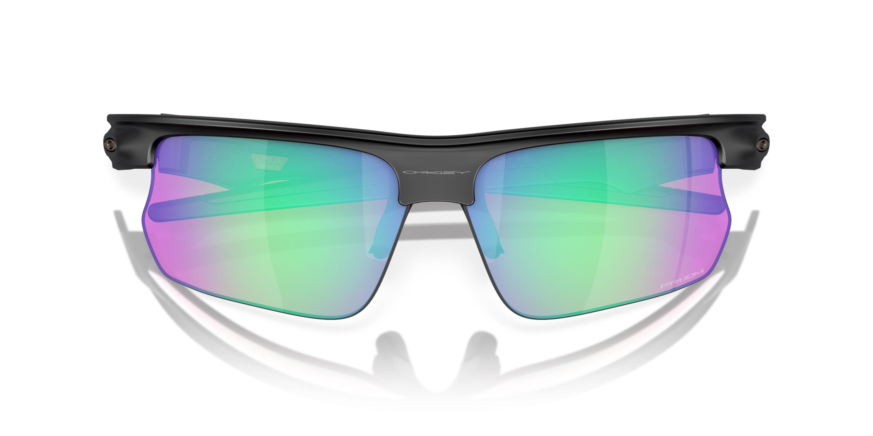 OAKLEY 9400 940006 68 Güneş Gözlüğü