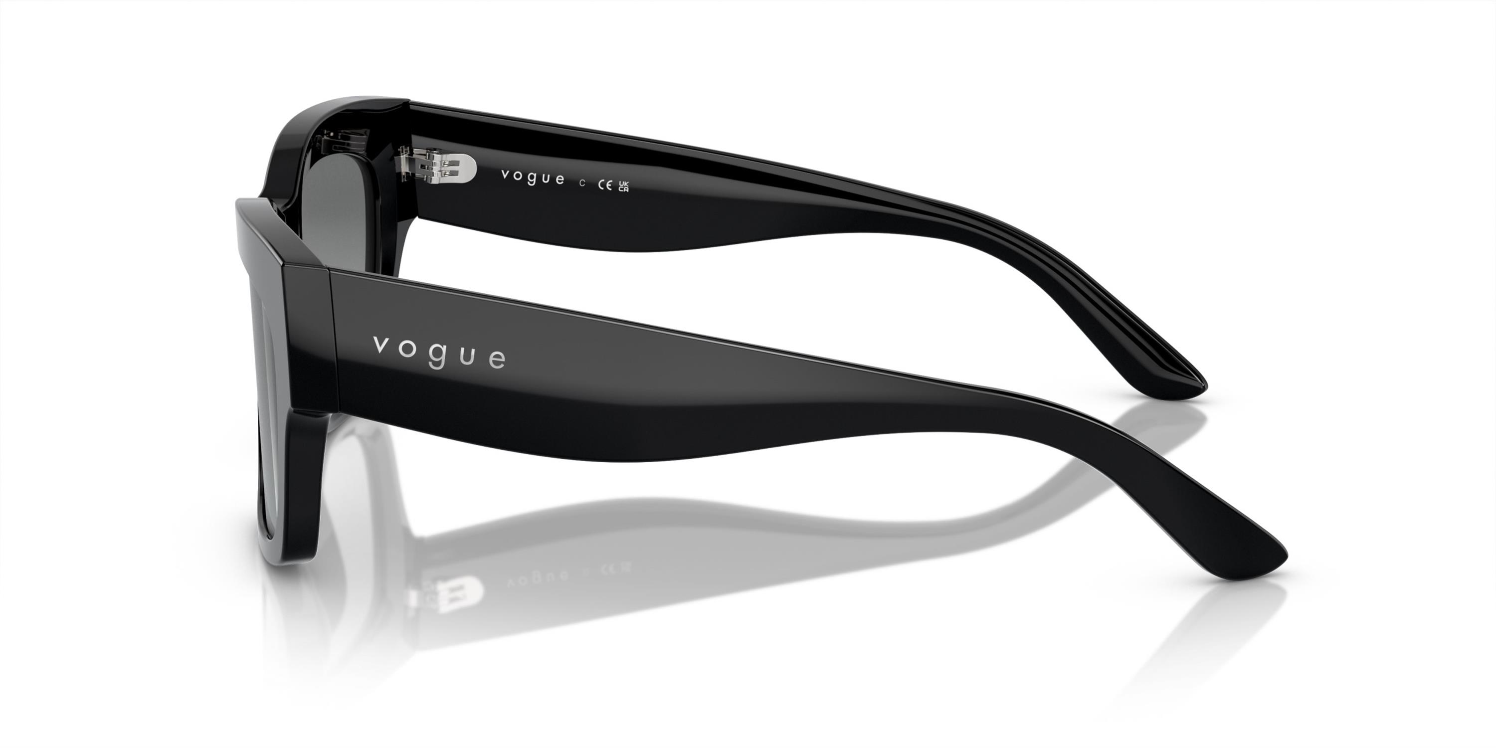 VOGUE 0VO5524S W44/11 54