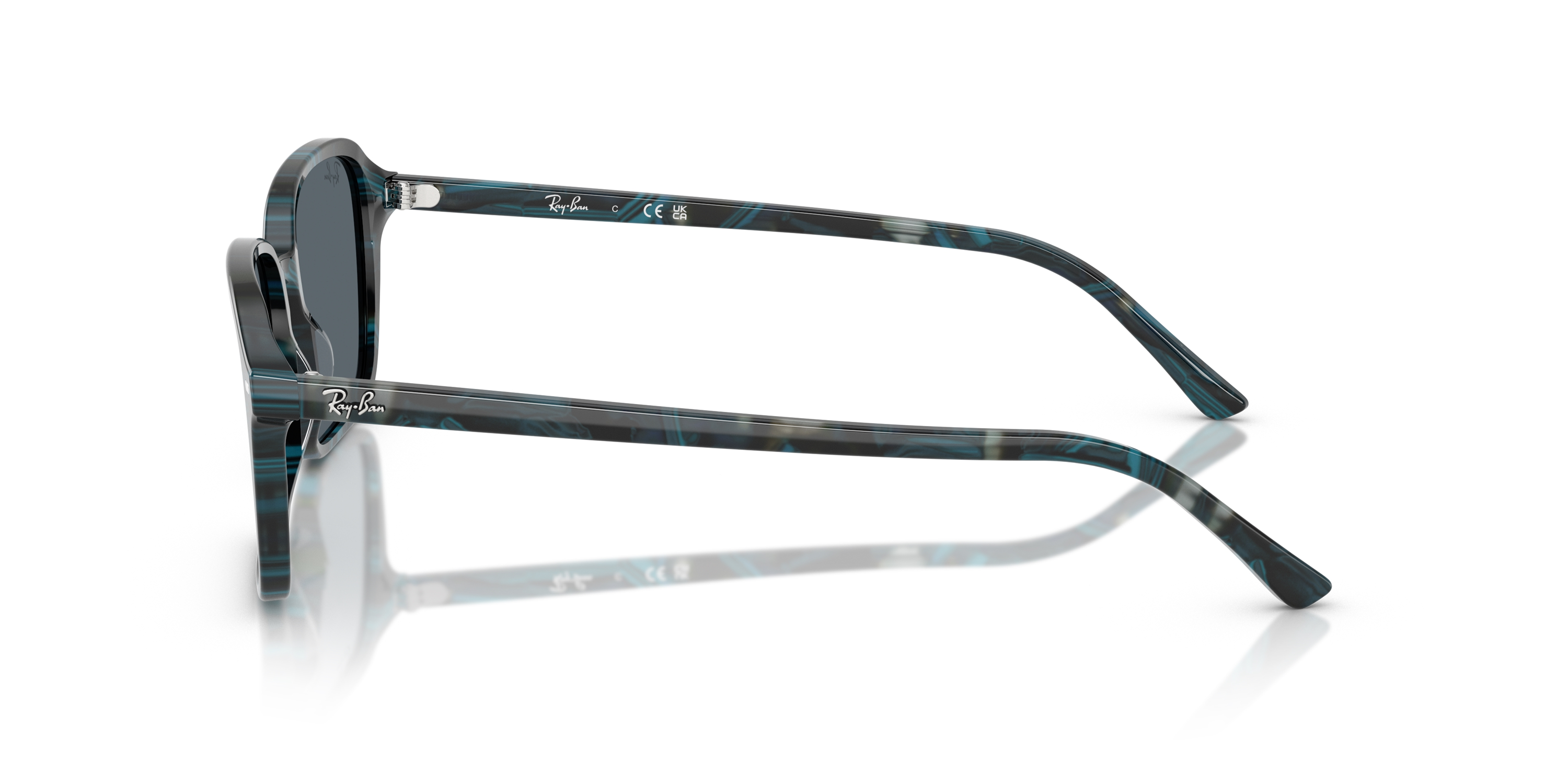 RAY-BAN 0RB2231 1417R5 56