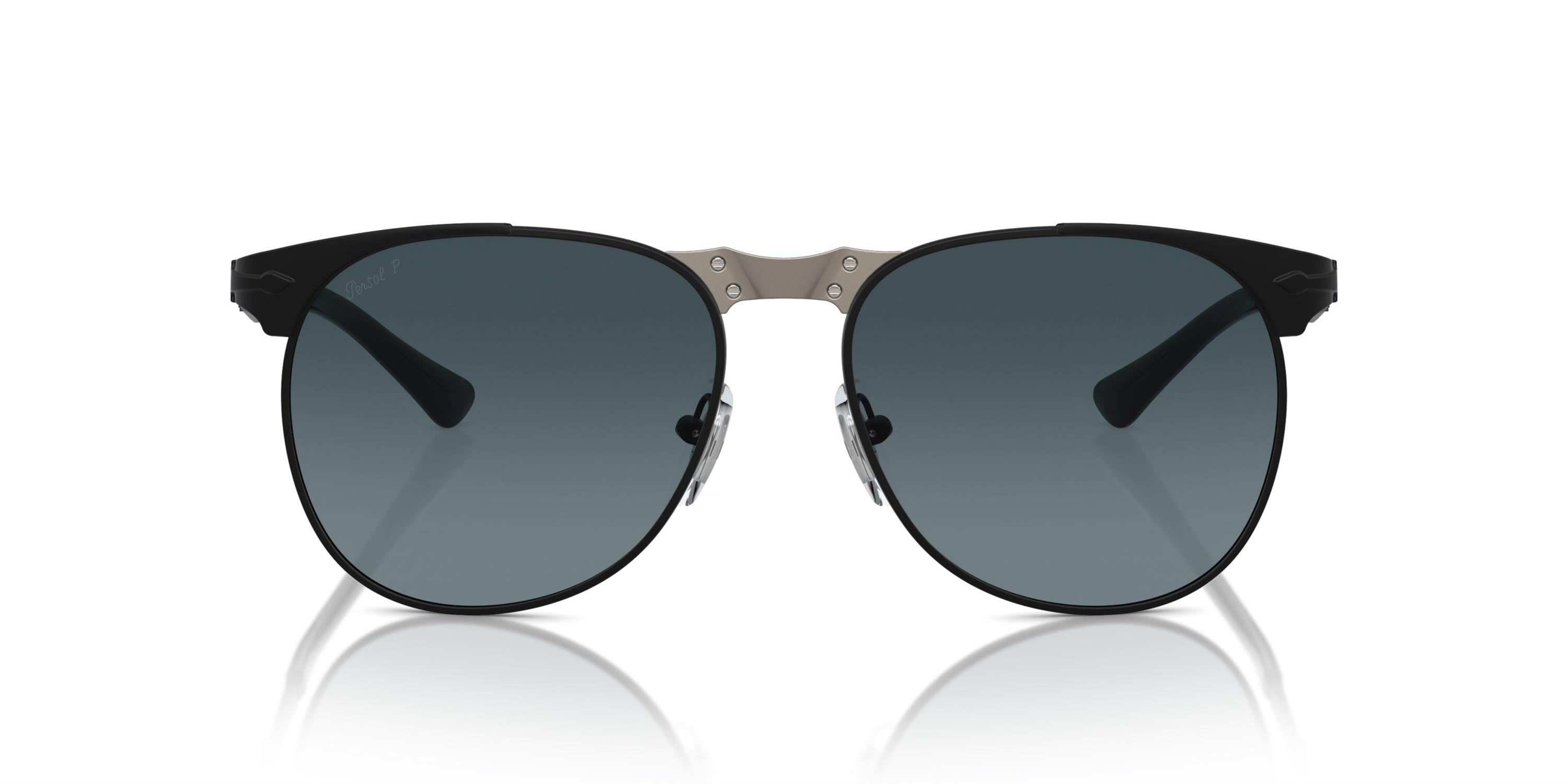 PERSOL 1016S 1130S3 55 Güneş Gözlüğü