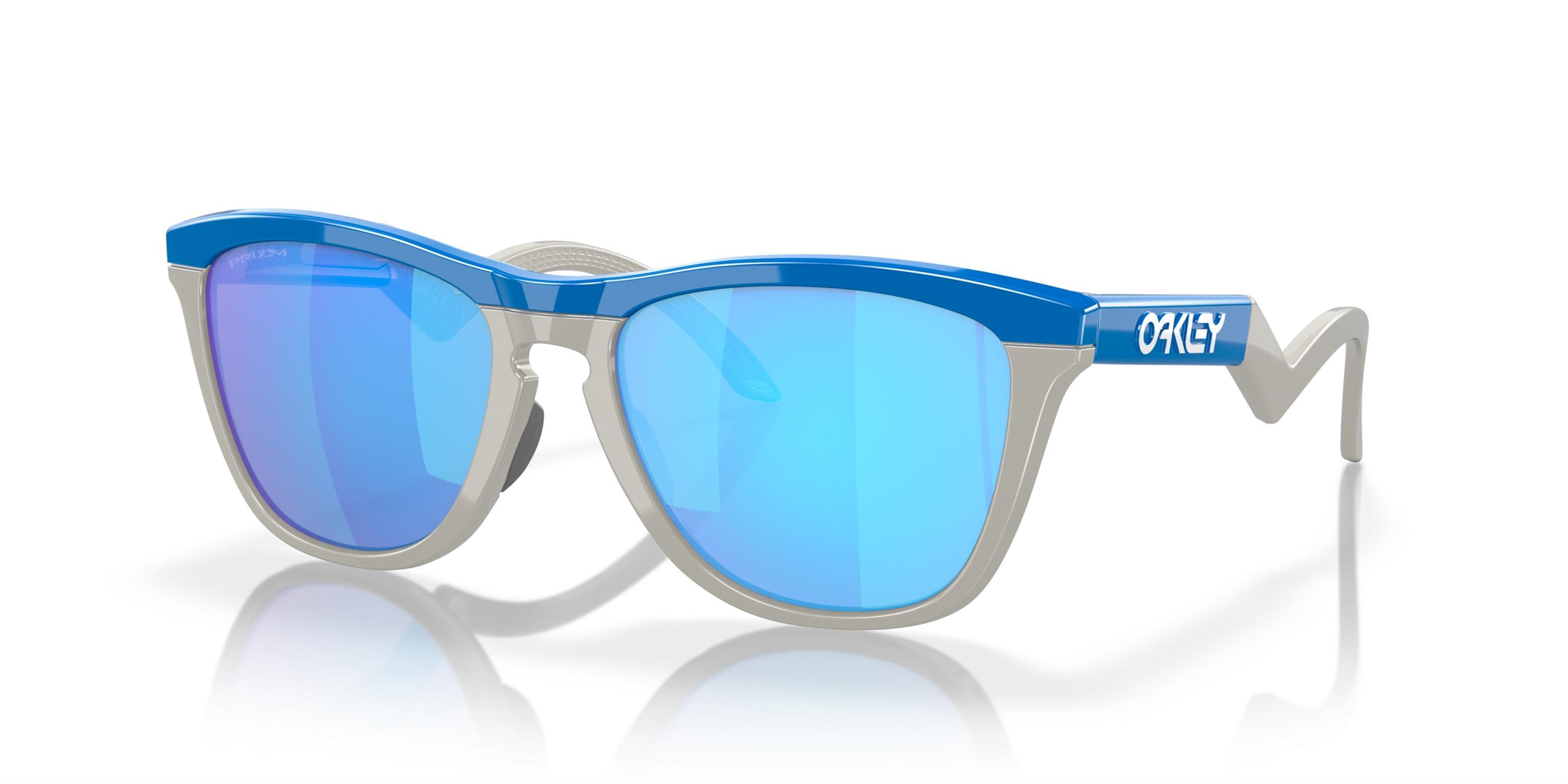 OAKLEY 9289 928903 55 Güneş Gözlüğü