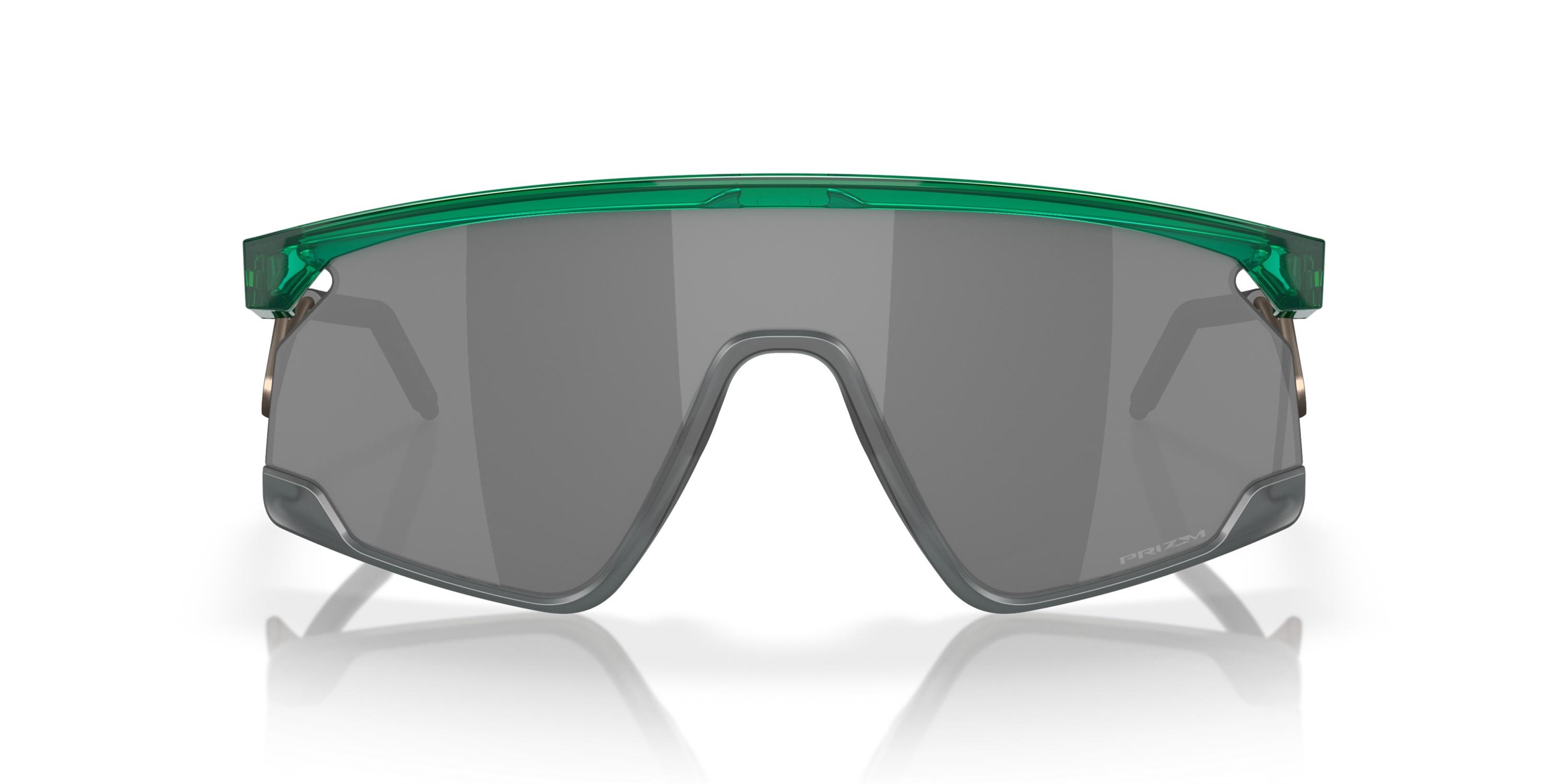 OAKLEY 0OO9237 923705 39