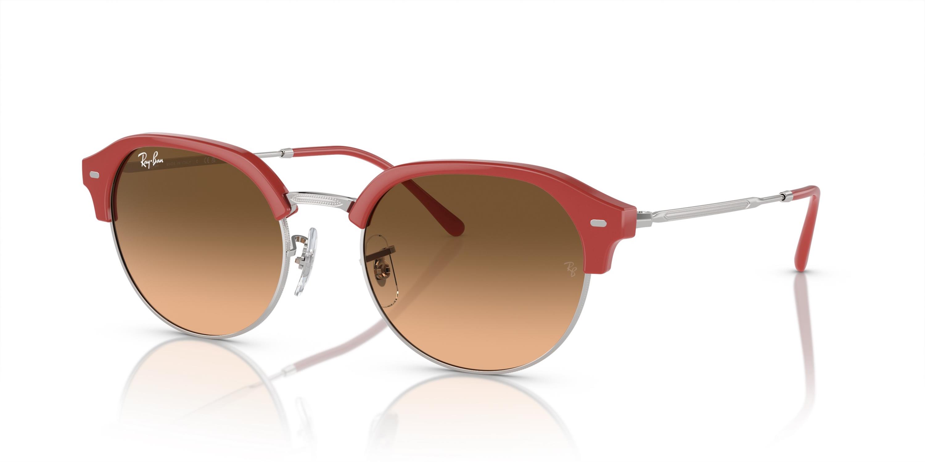 RAY-BAN 0RB4429 67223B 53