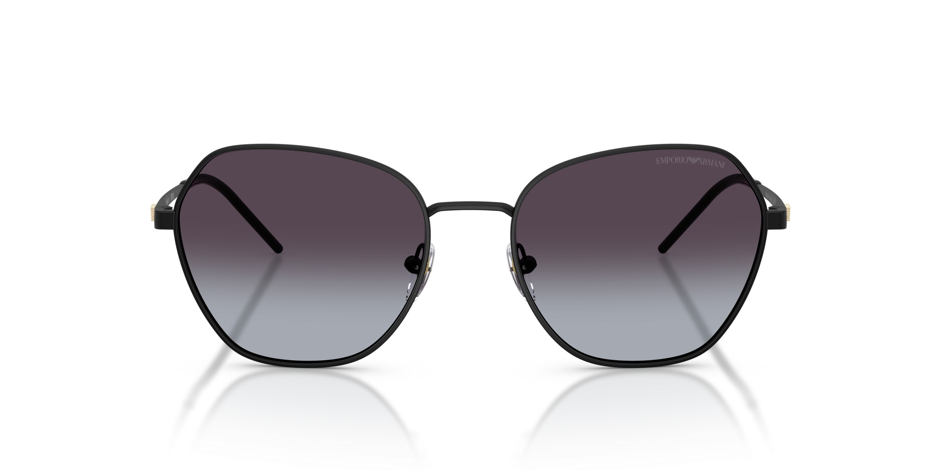 EMPORIO ARMANI 2161 30018G 55