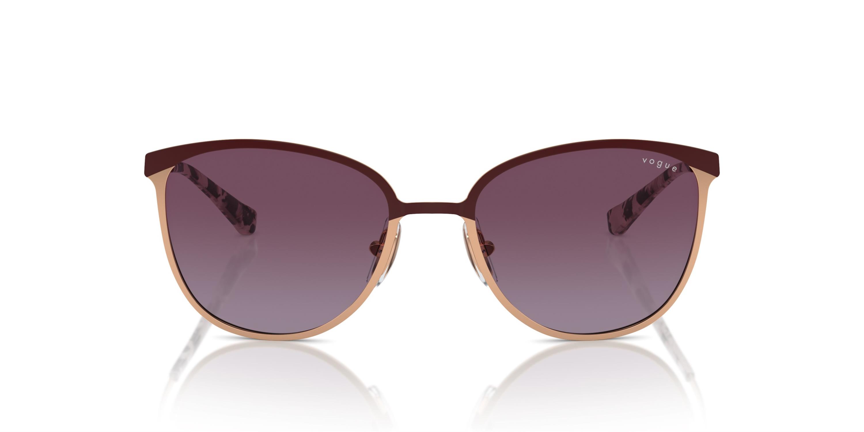 VOGUE 0VO4002S 51708H 55