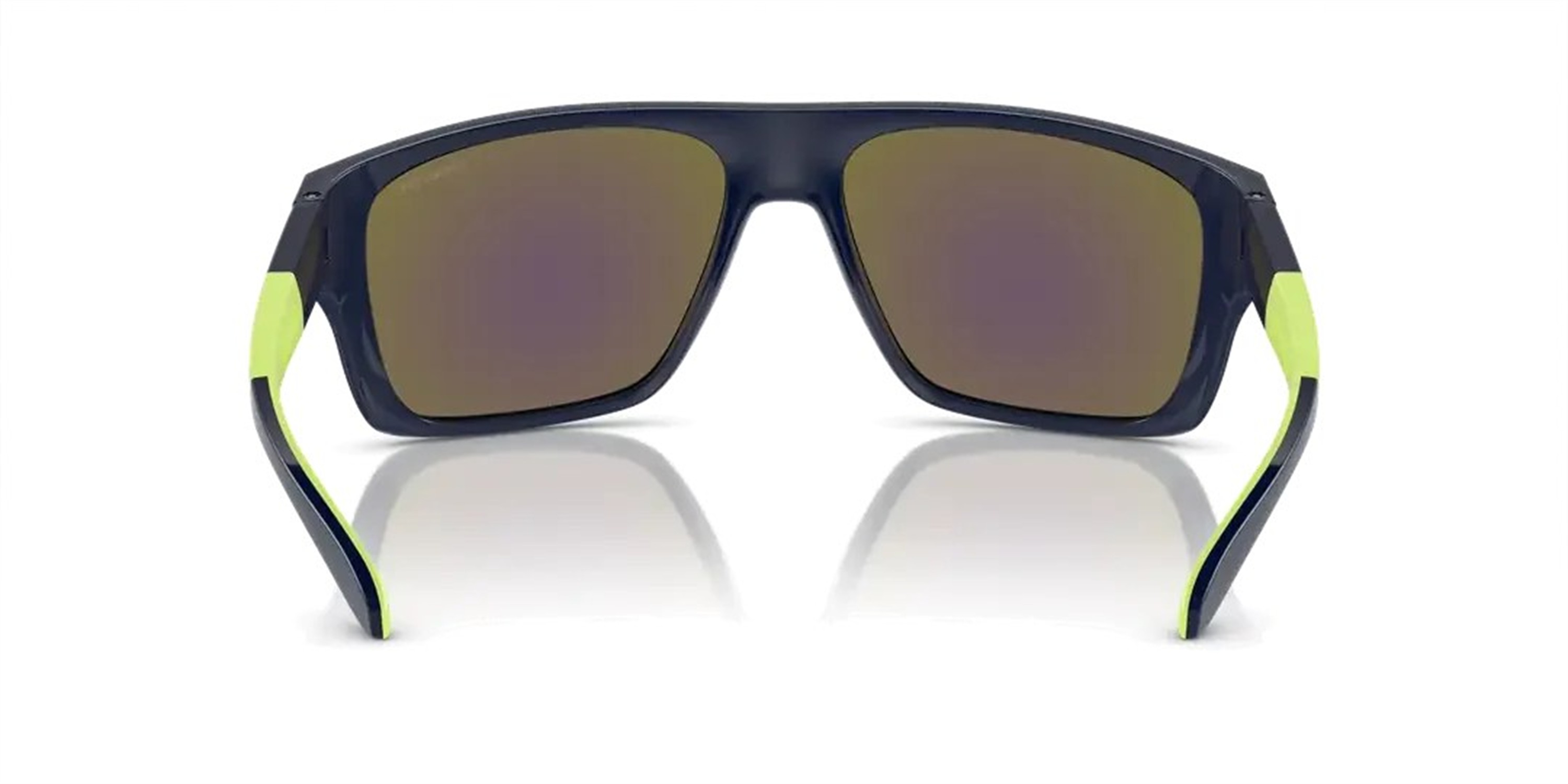 ARNETTE 4330 27628N 63