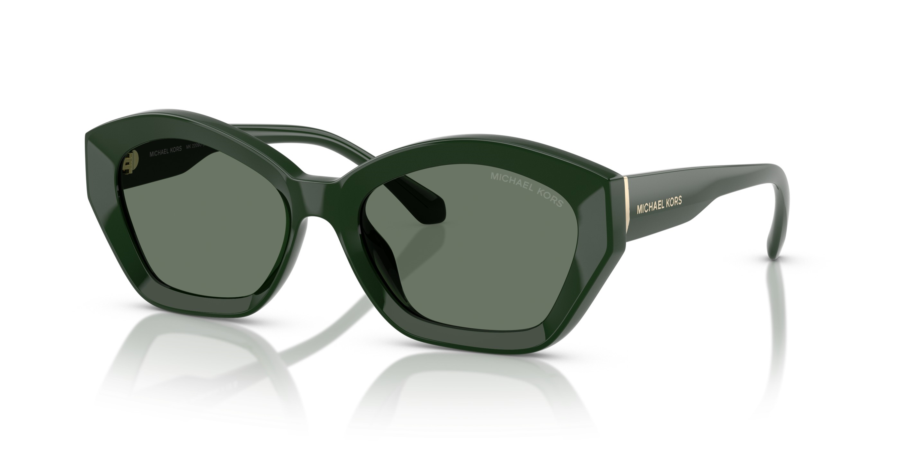 MICHAEL KORS 2209U 40063H 54
