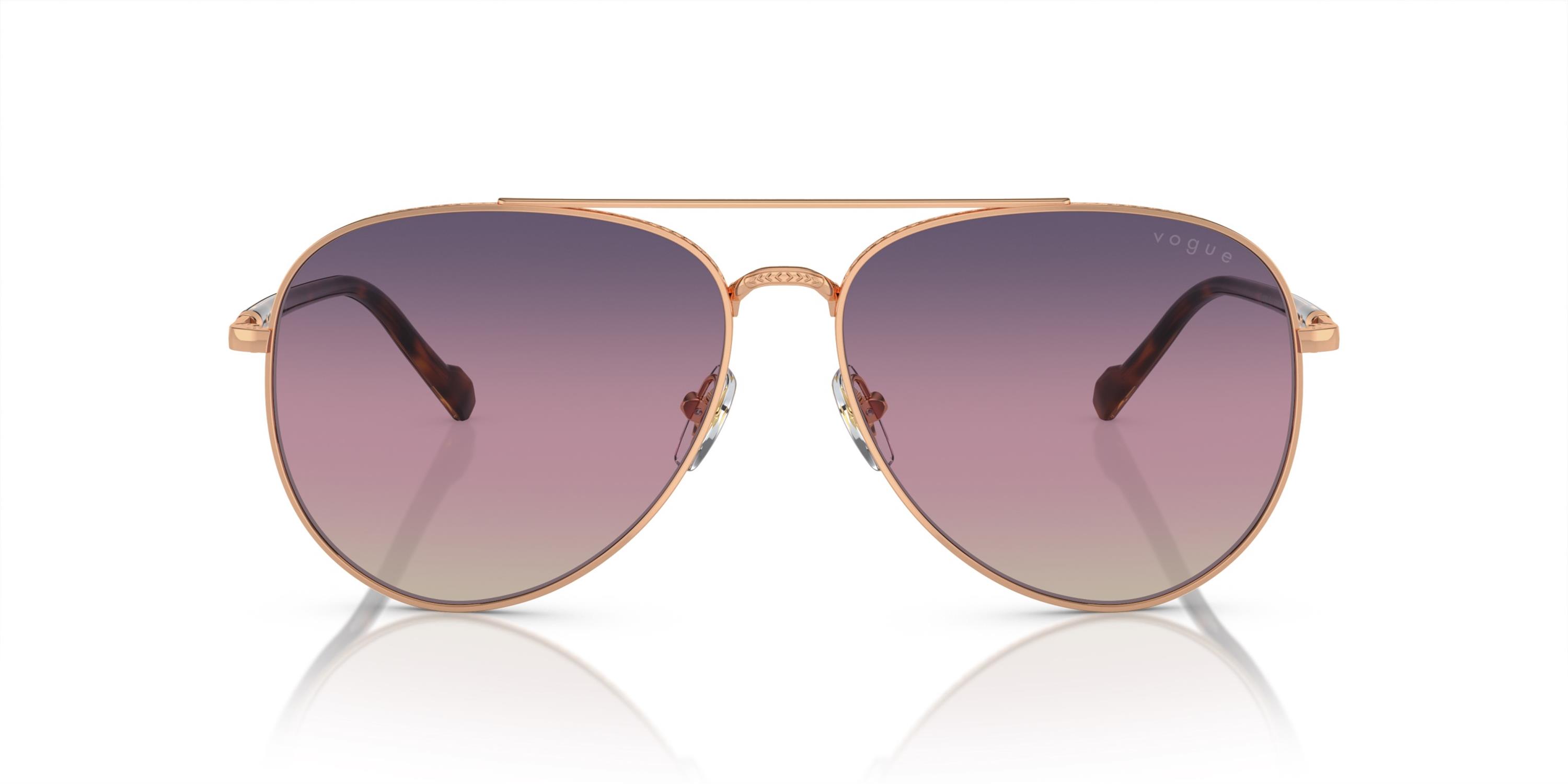 VOGUE 0VO4290S 5152U6 60